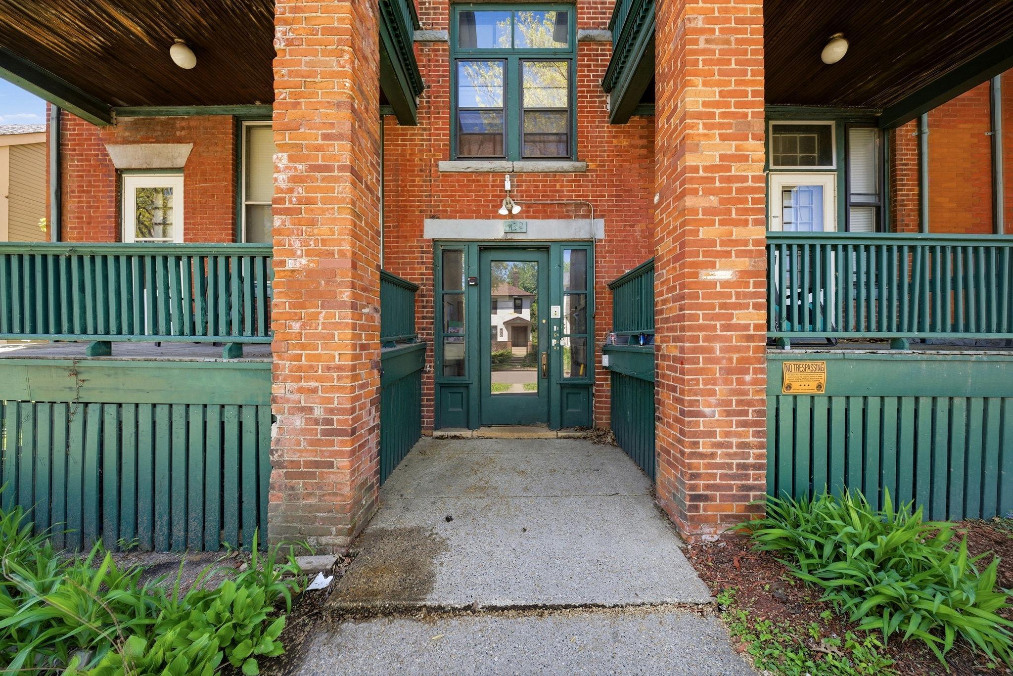 732 Marshall Avenue Property Photo 3