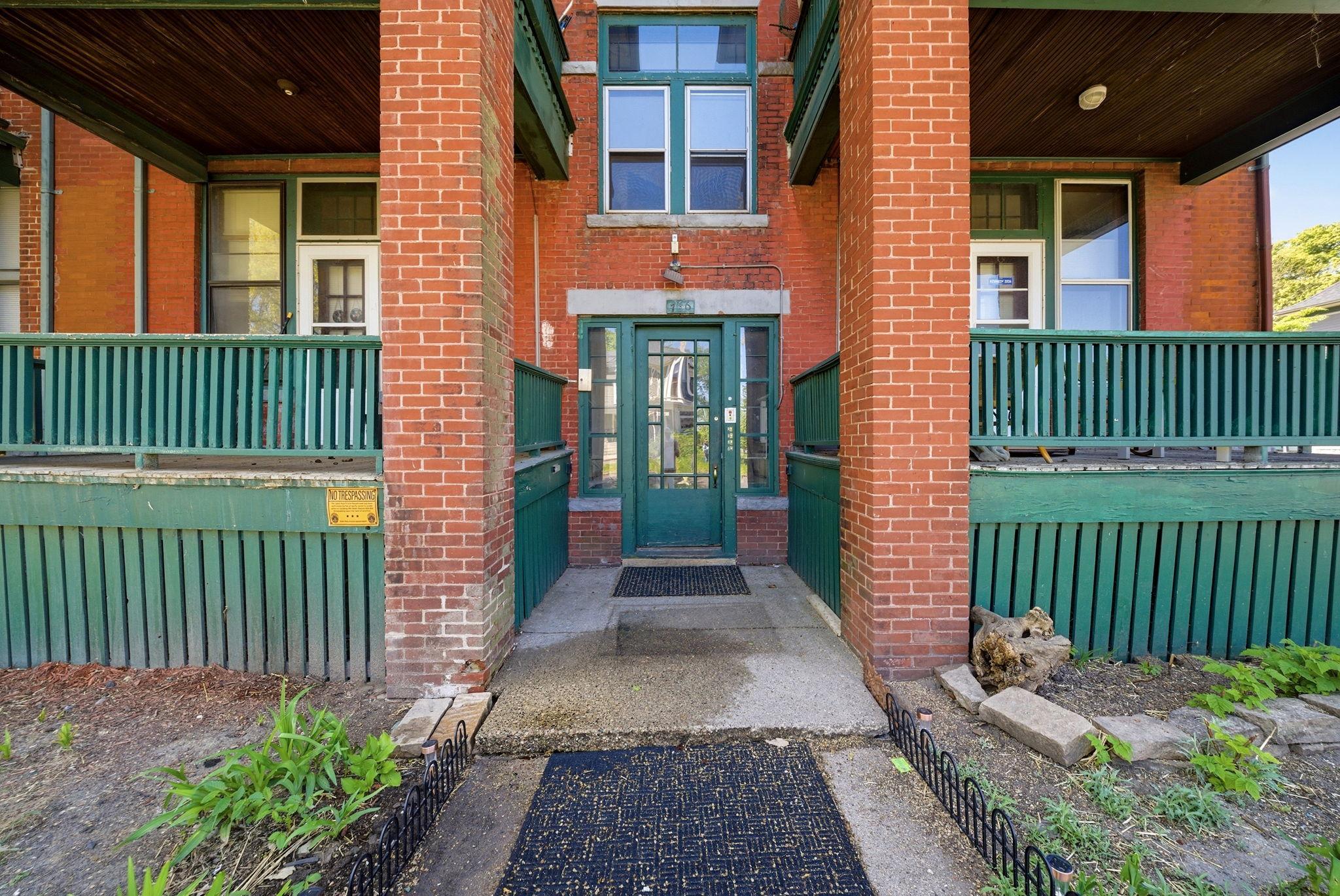 732 Marshall Avenue Property Photo 4
