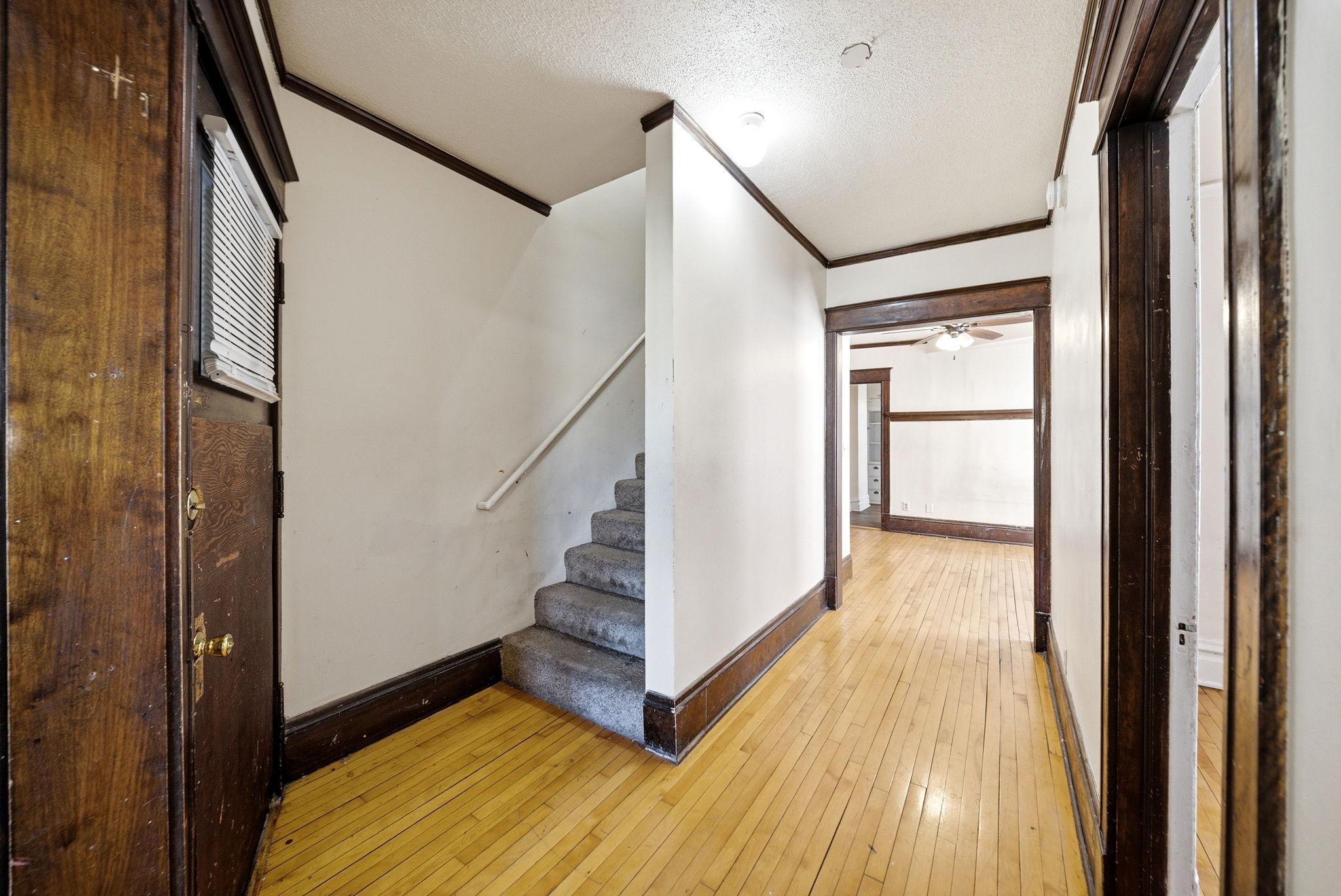 732 Marshall Avenue Property Photo 6