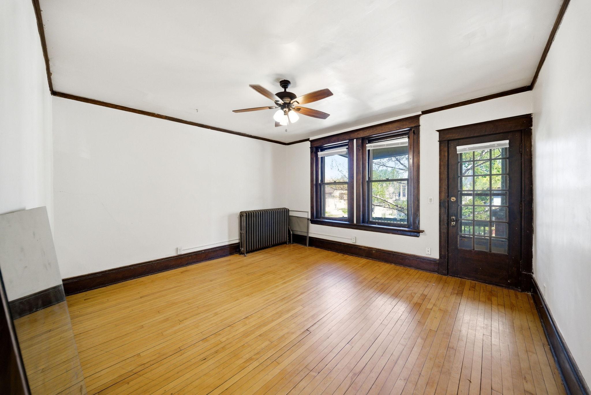 732 Marshall Avenue Property Photo 7