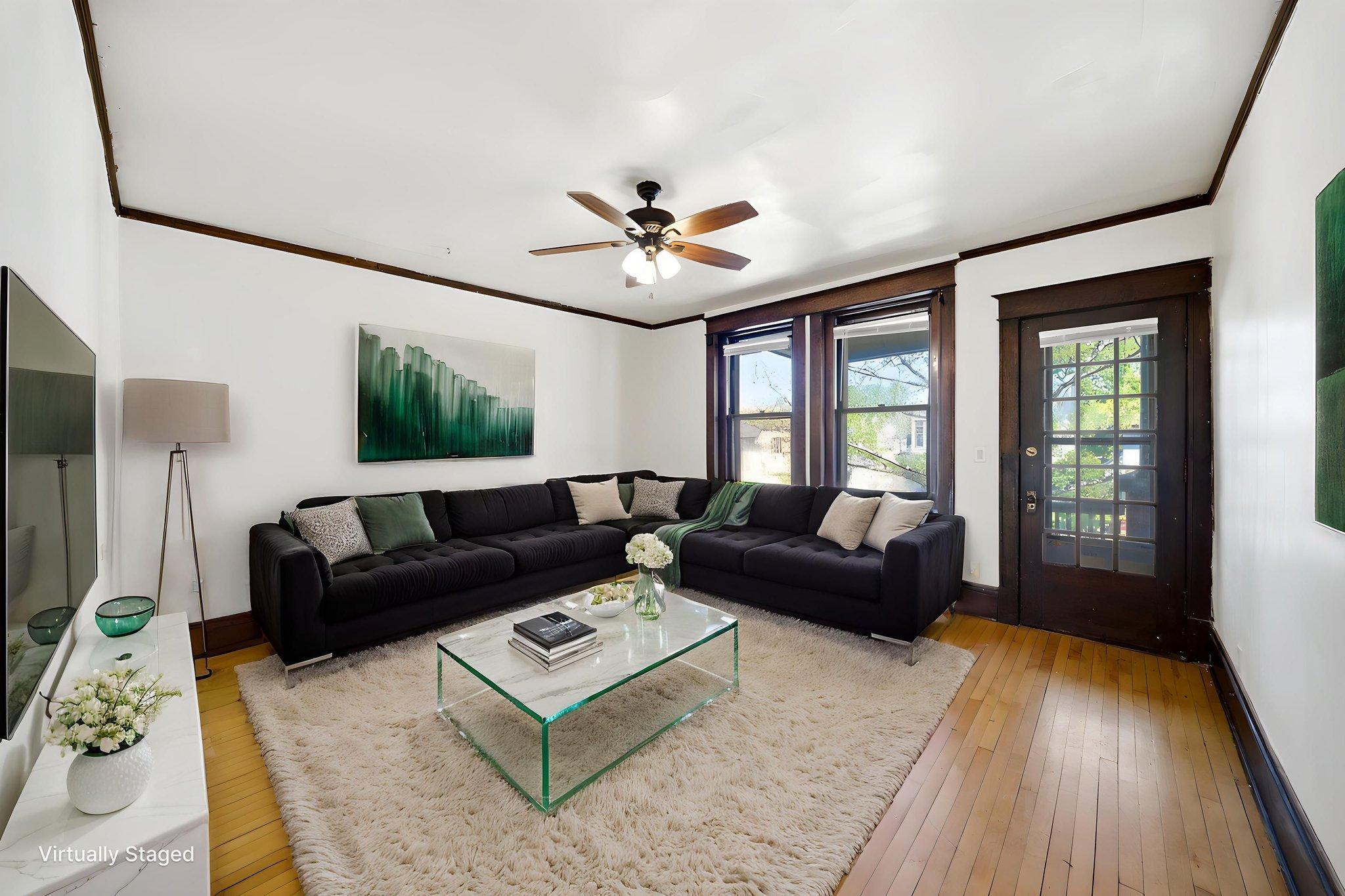 732 Marshall Avenue Property Photo 8