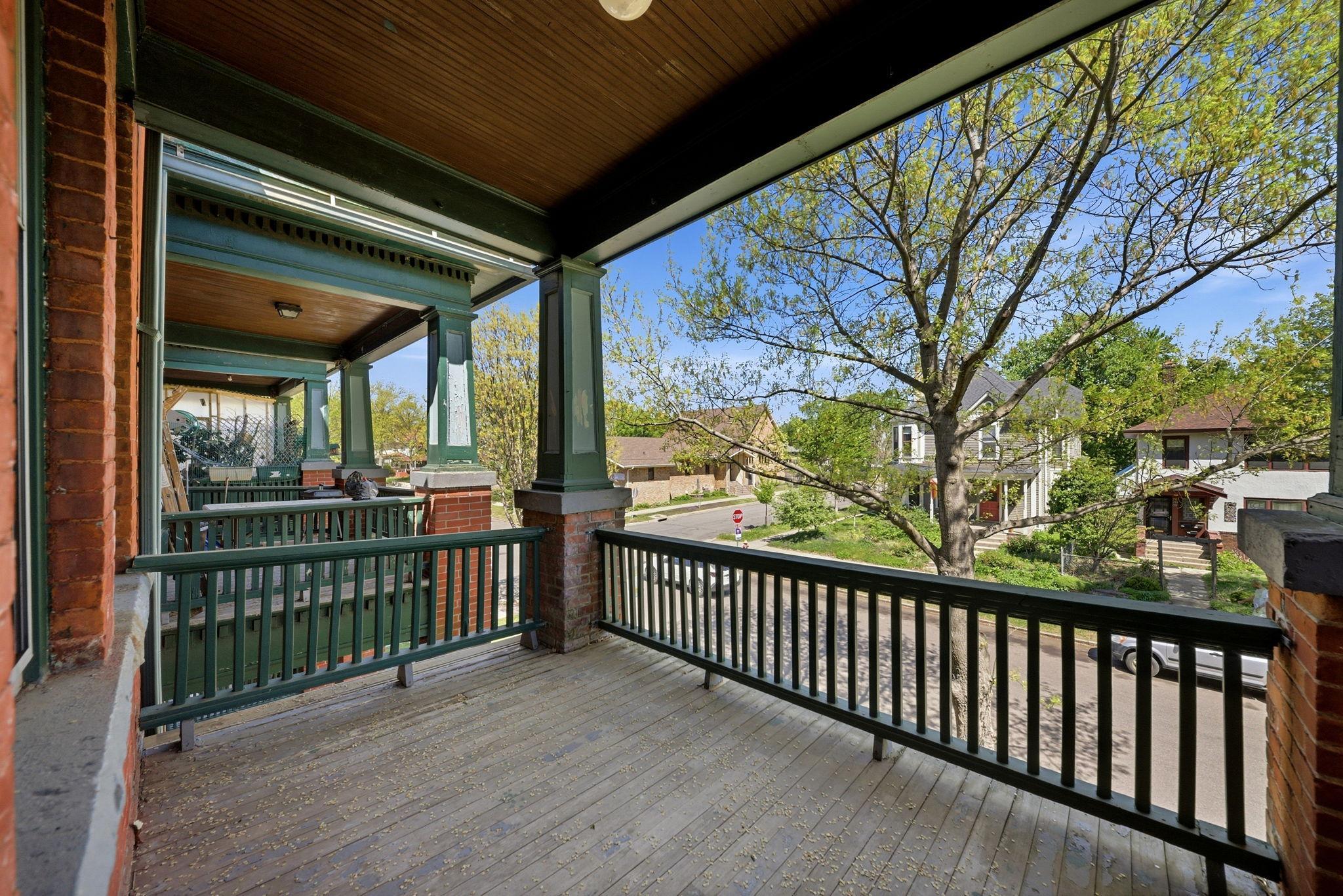 732 Marshall Avenue Property Photo 9