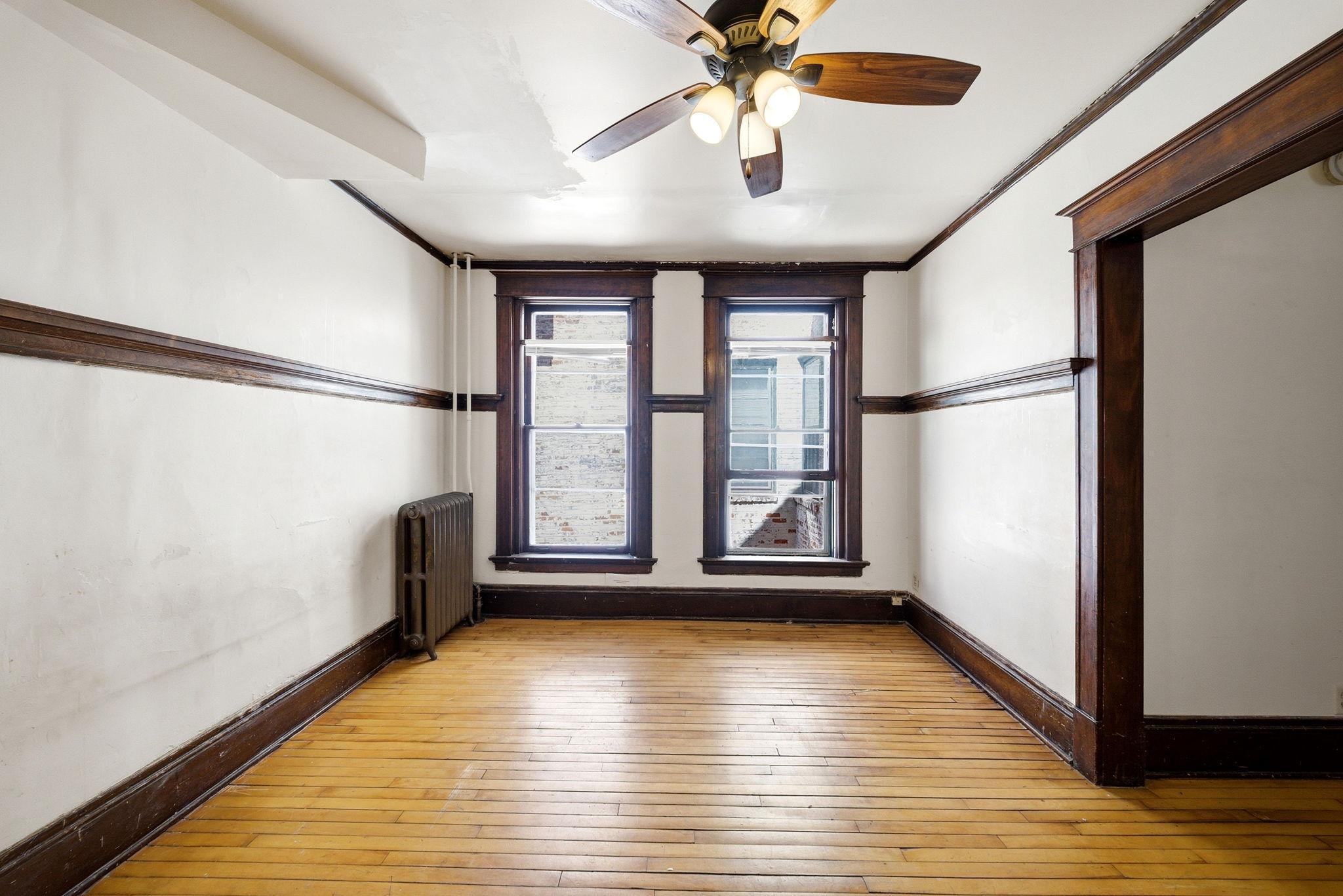 732 Marshall Avenue Property Photo 11