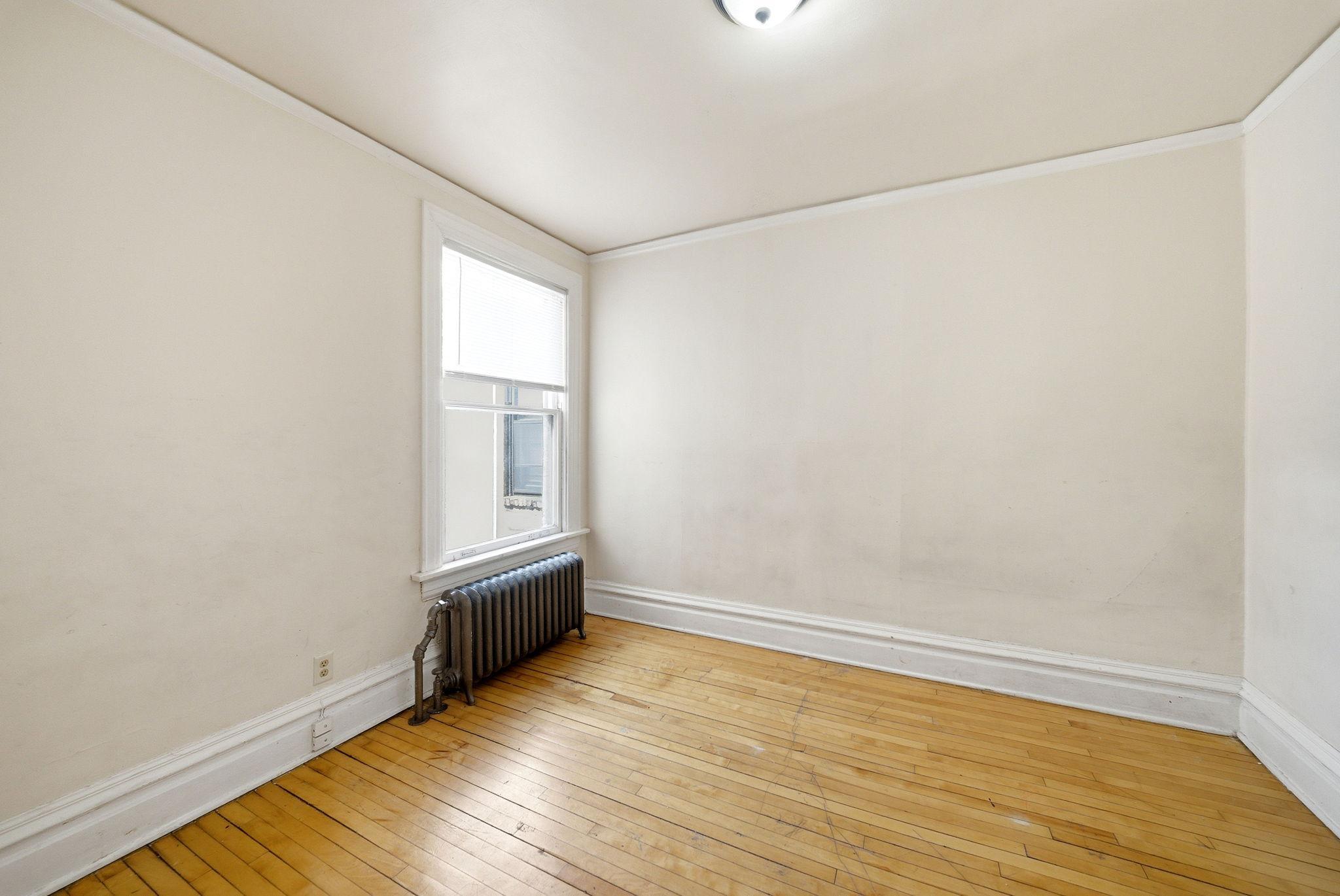 732 Marshall Avenue Property Photo 15