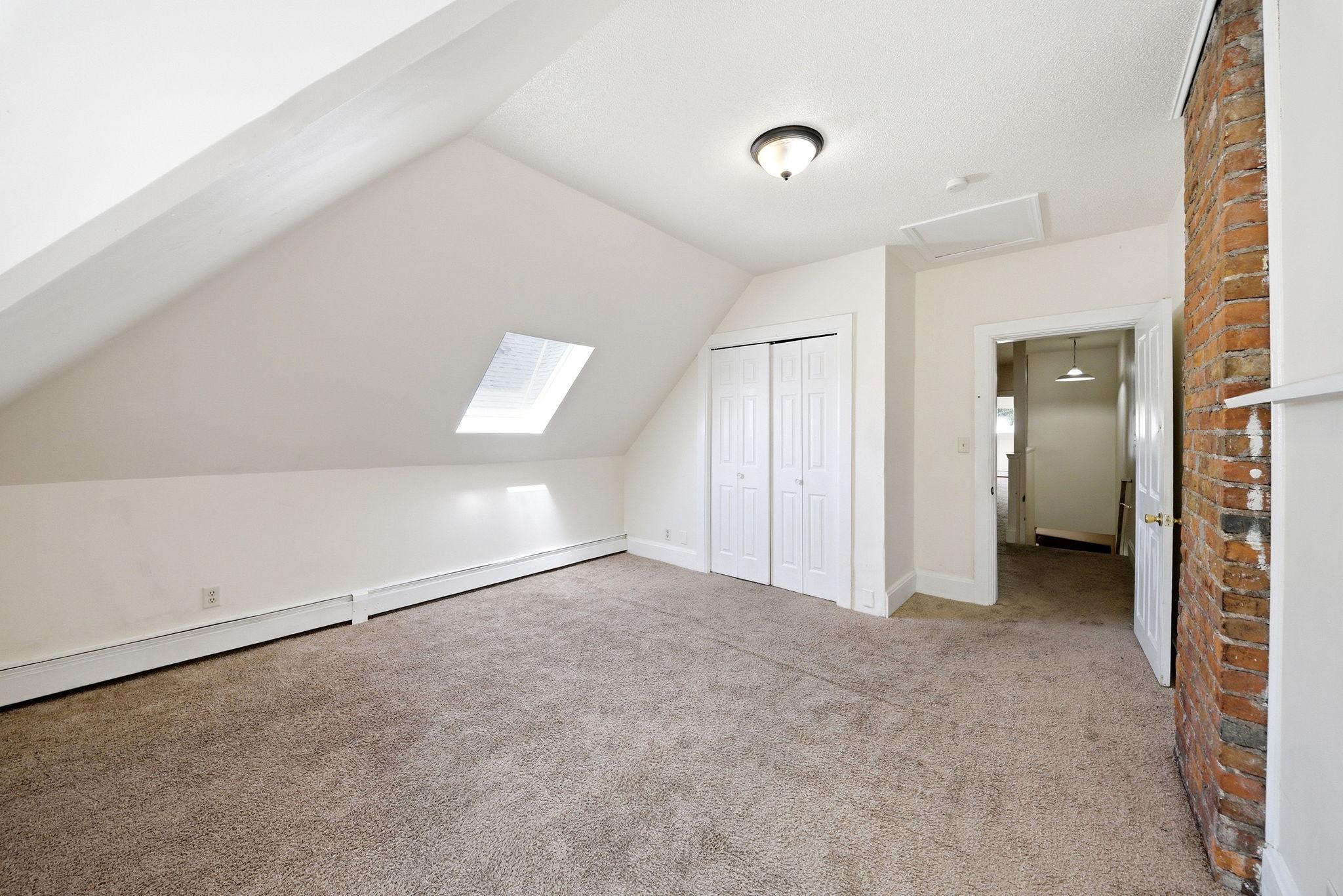 732 Marshall Avenue Property Photo 16
