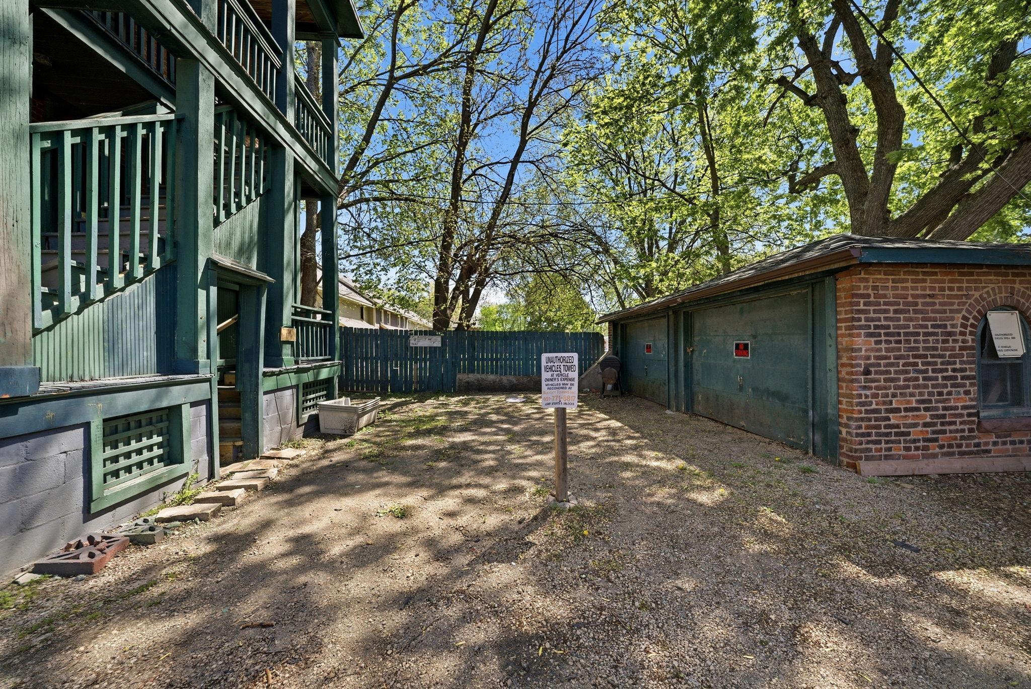 732 Marshall Avenue Property Photo 20
