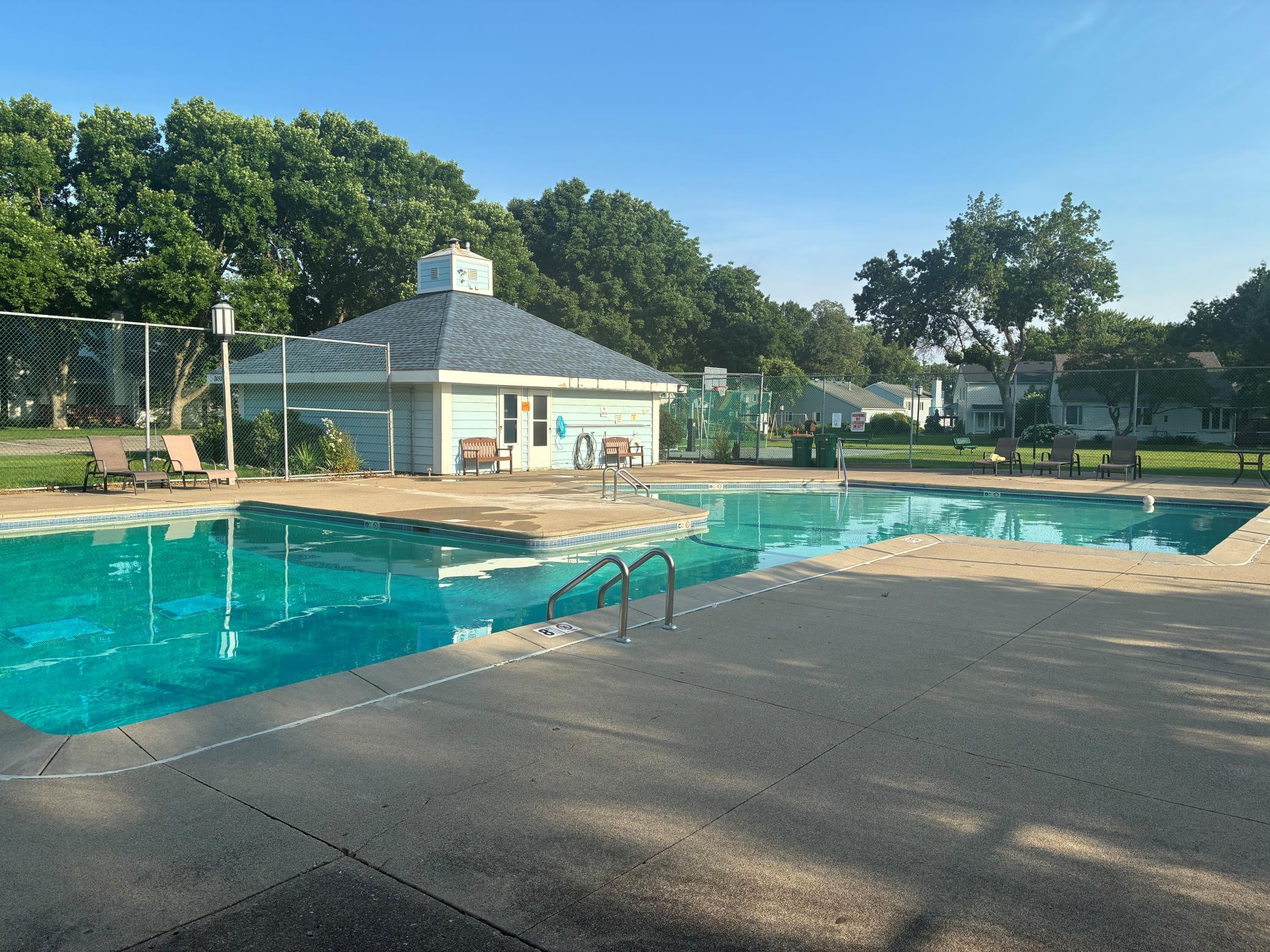7357 Landau Drive Property Photo 1