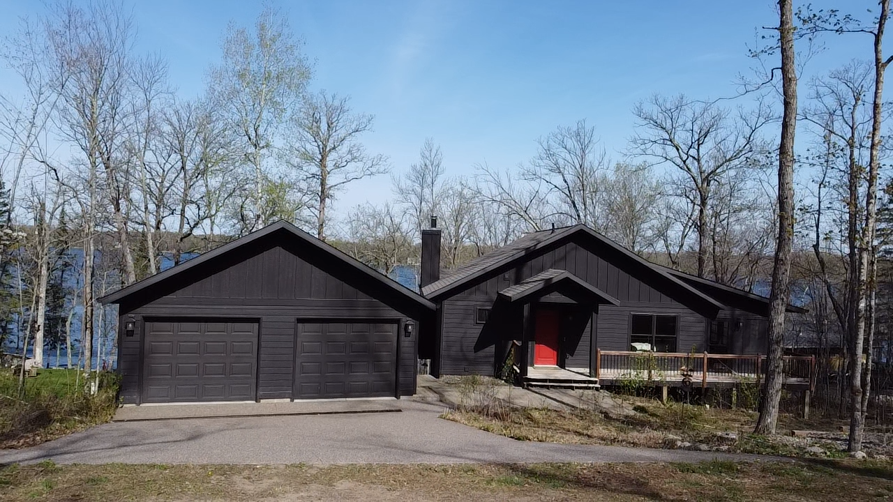 29675 407th Place Property Photo 1