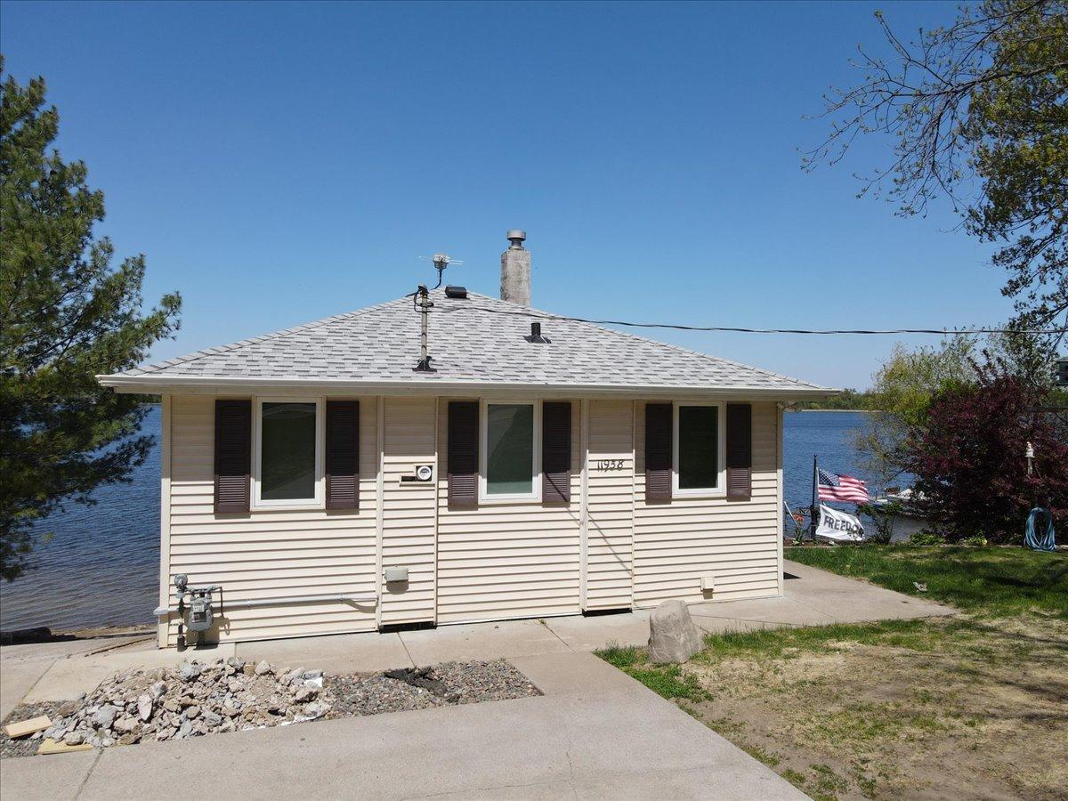 11958 Chisago Boulevard Property Photo 4