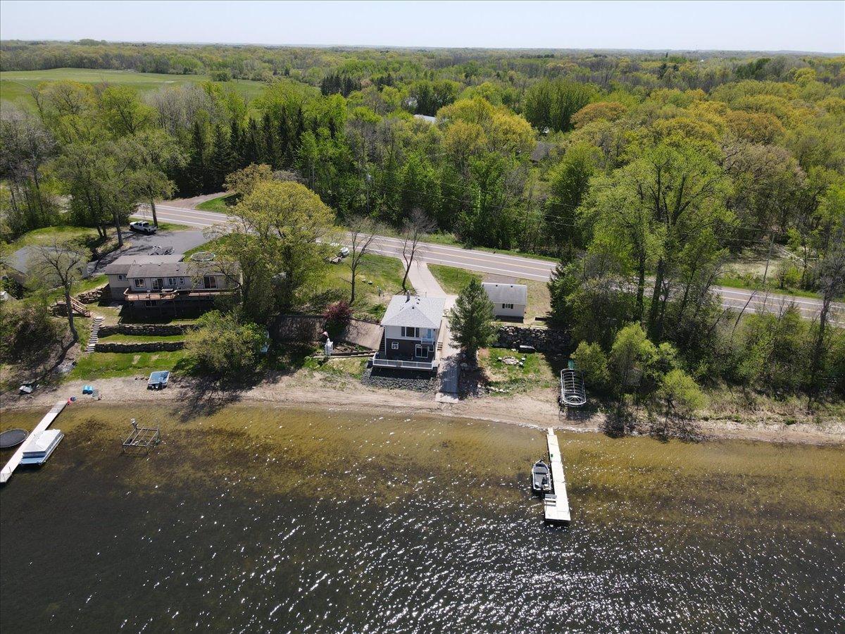 11958 Chisago Boulevard Property Photo 5