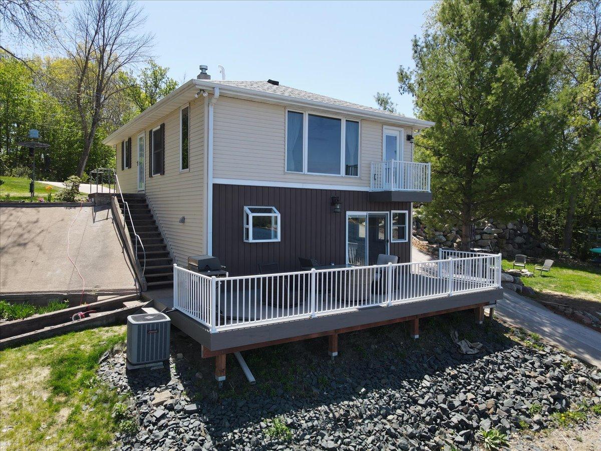11958 Chisago Boulevard Property Photo 9