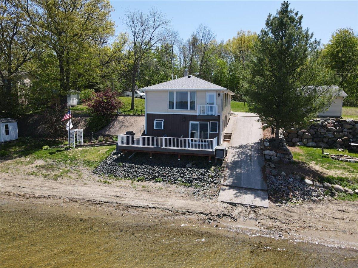 11958 Chisago Boulevard Property Photo 10