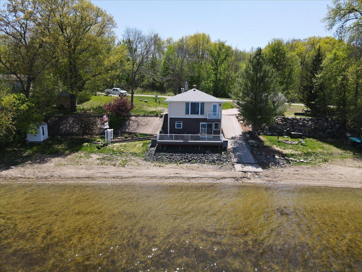 11958 Chisago Boulevard Property Photo 11