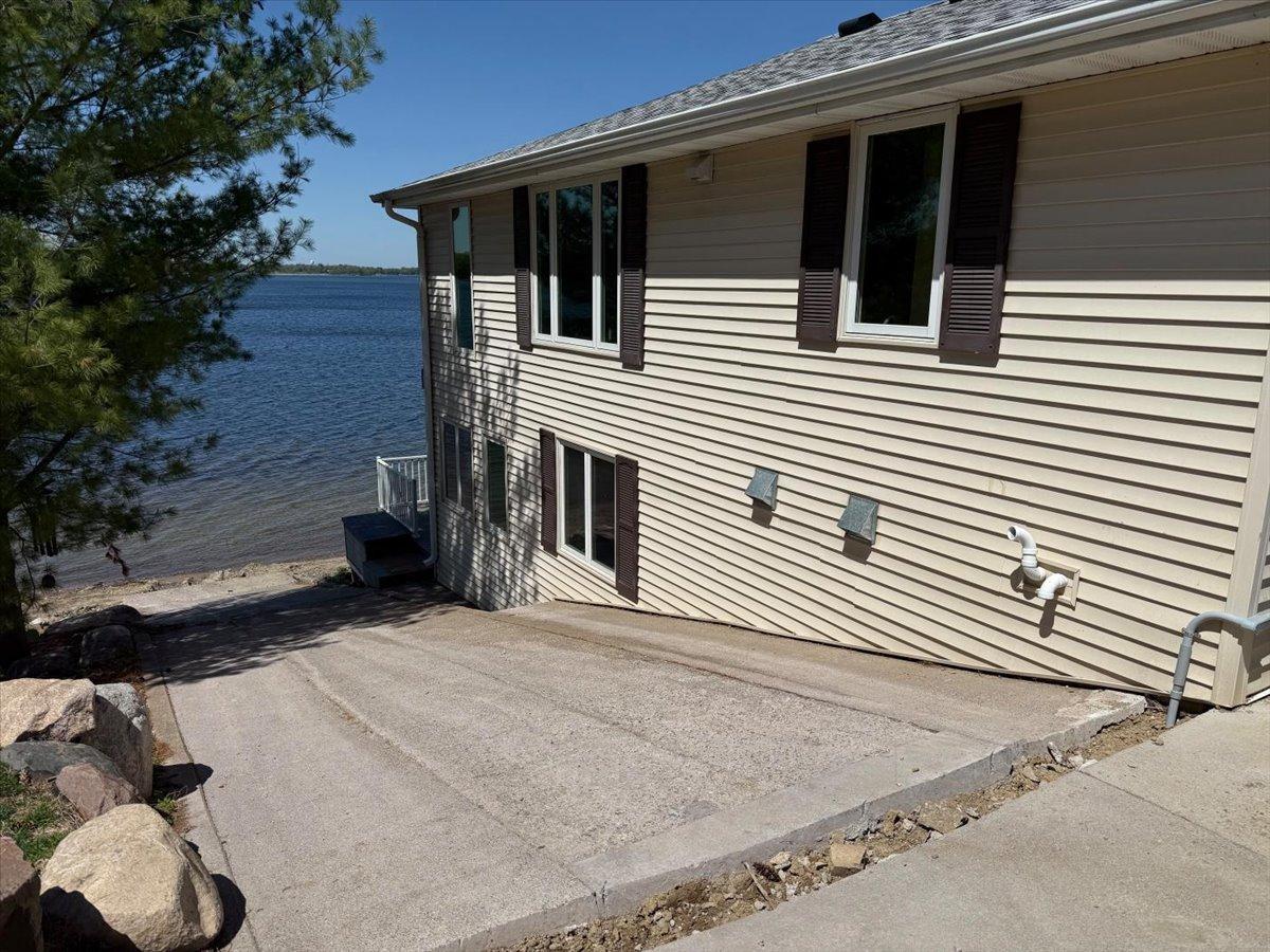 11958 Chisago Boulevard Property Photo 12
