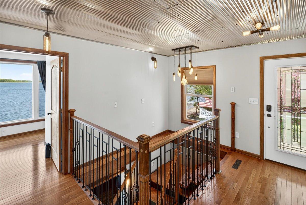11958 Chisago Boulevard Property Photo 14