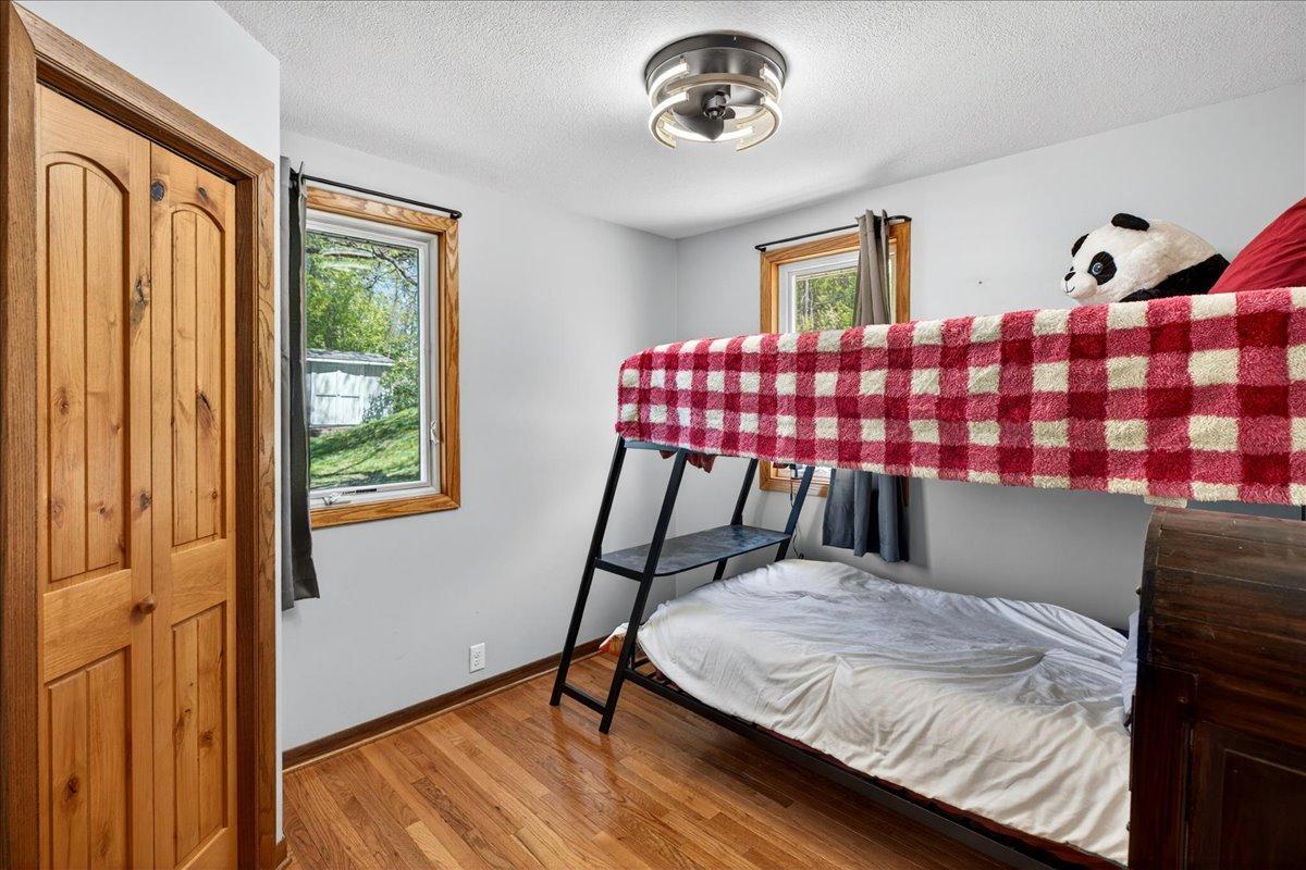 11958 Chisago Boulevard Property Photo 16