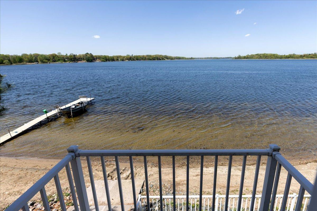 11958 Chisago Boulevard Property Photo 22