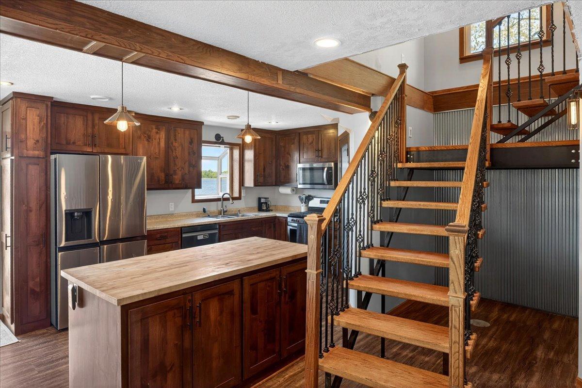 11958 Chisago Boulevard Property Photo 25