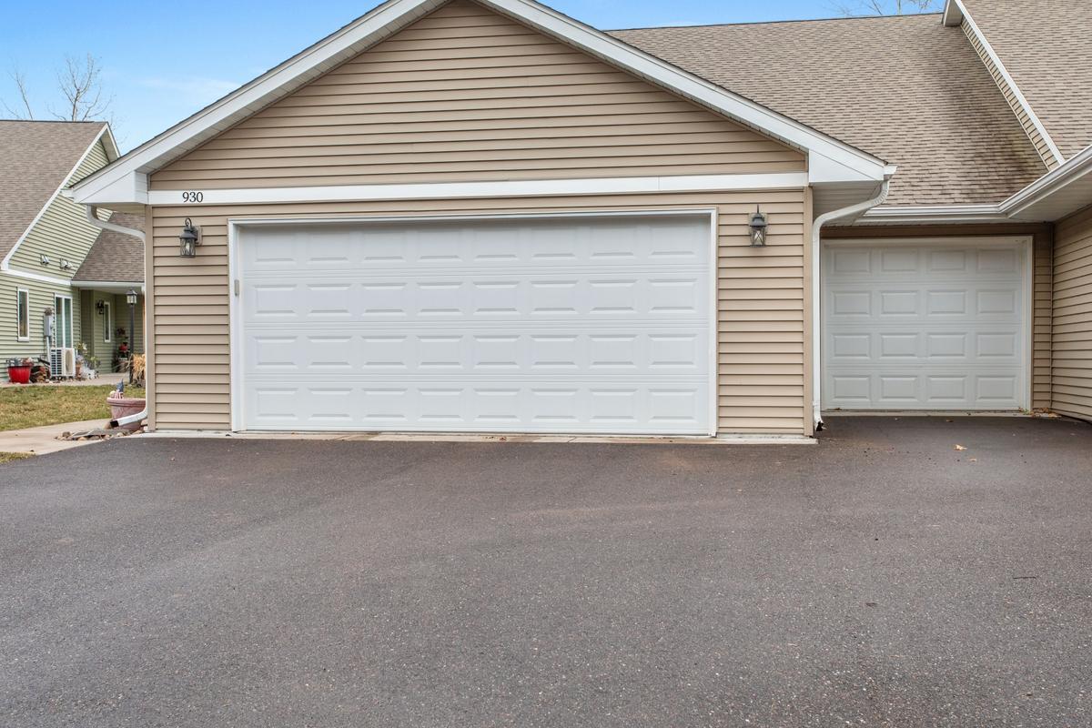 930 Cart Way Lane Property Photo 6