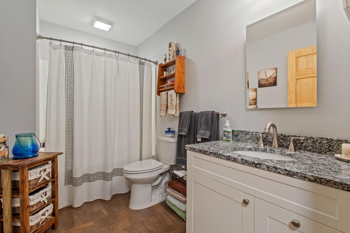 930 Cart Way Lane Property Photo 23