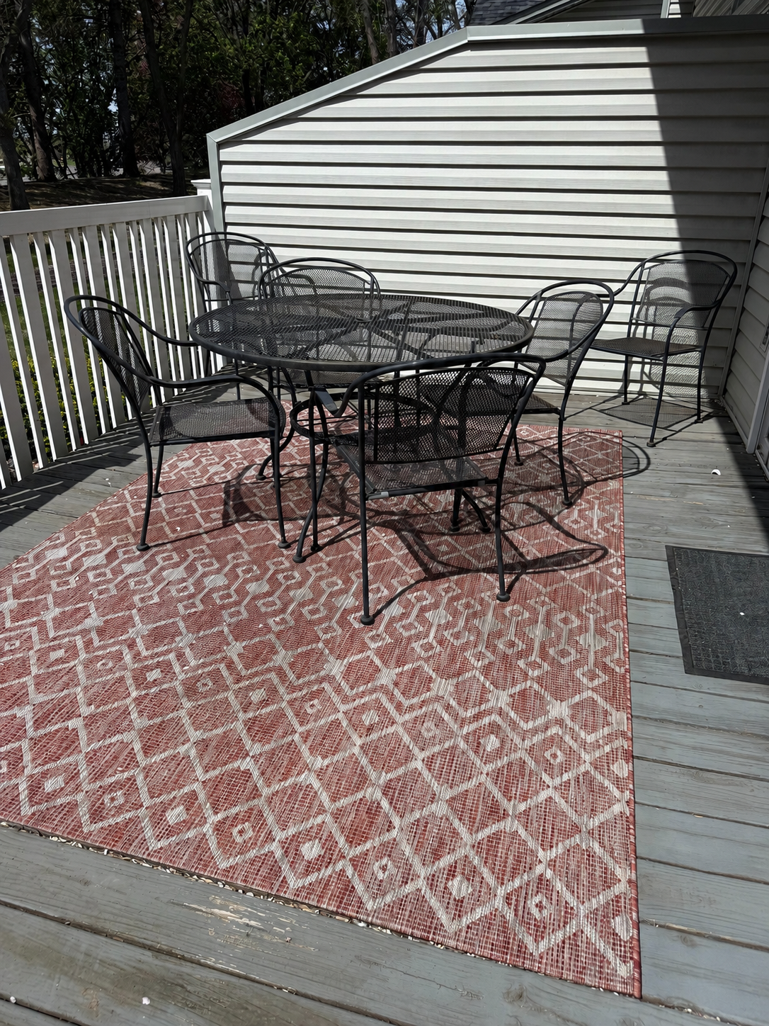 12849 82nd Place N Property Photo 22
