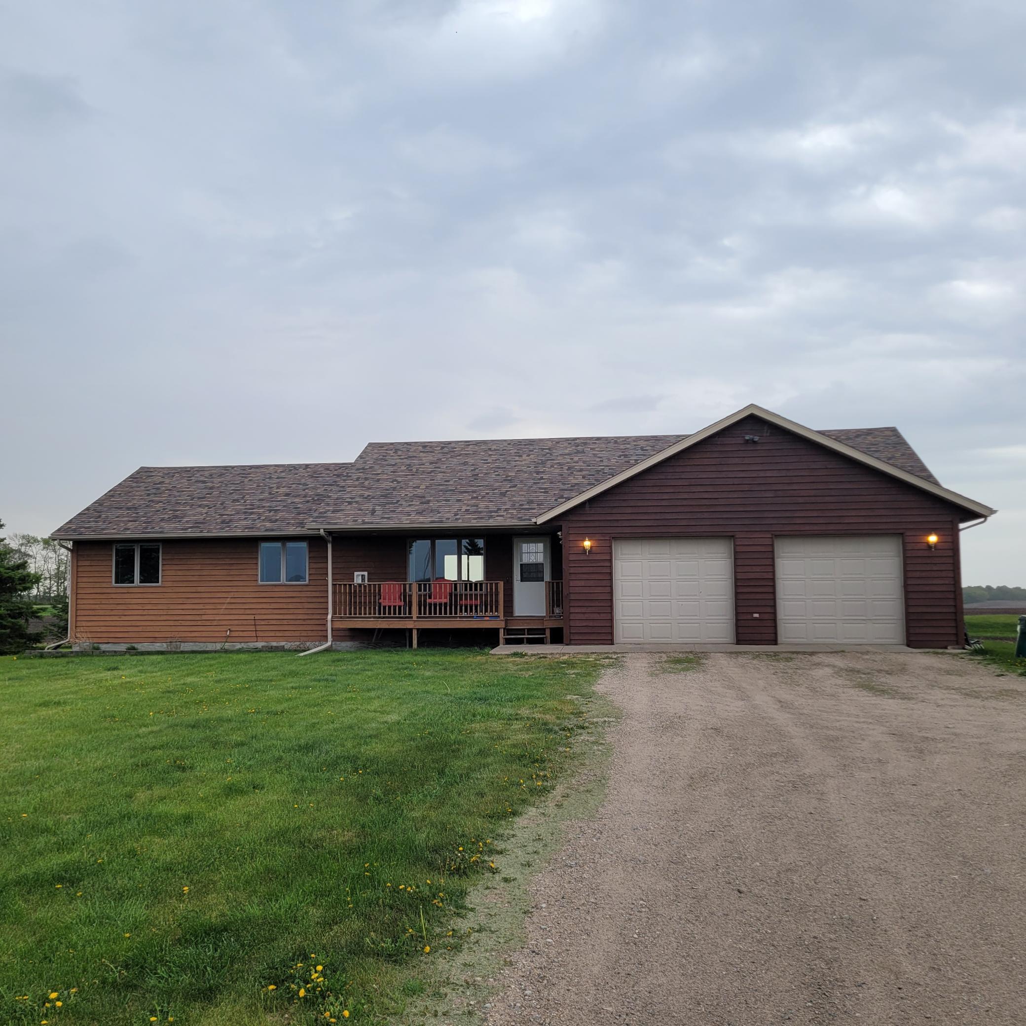 11904 Dodd Road Property Photo 1