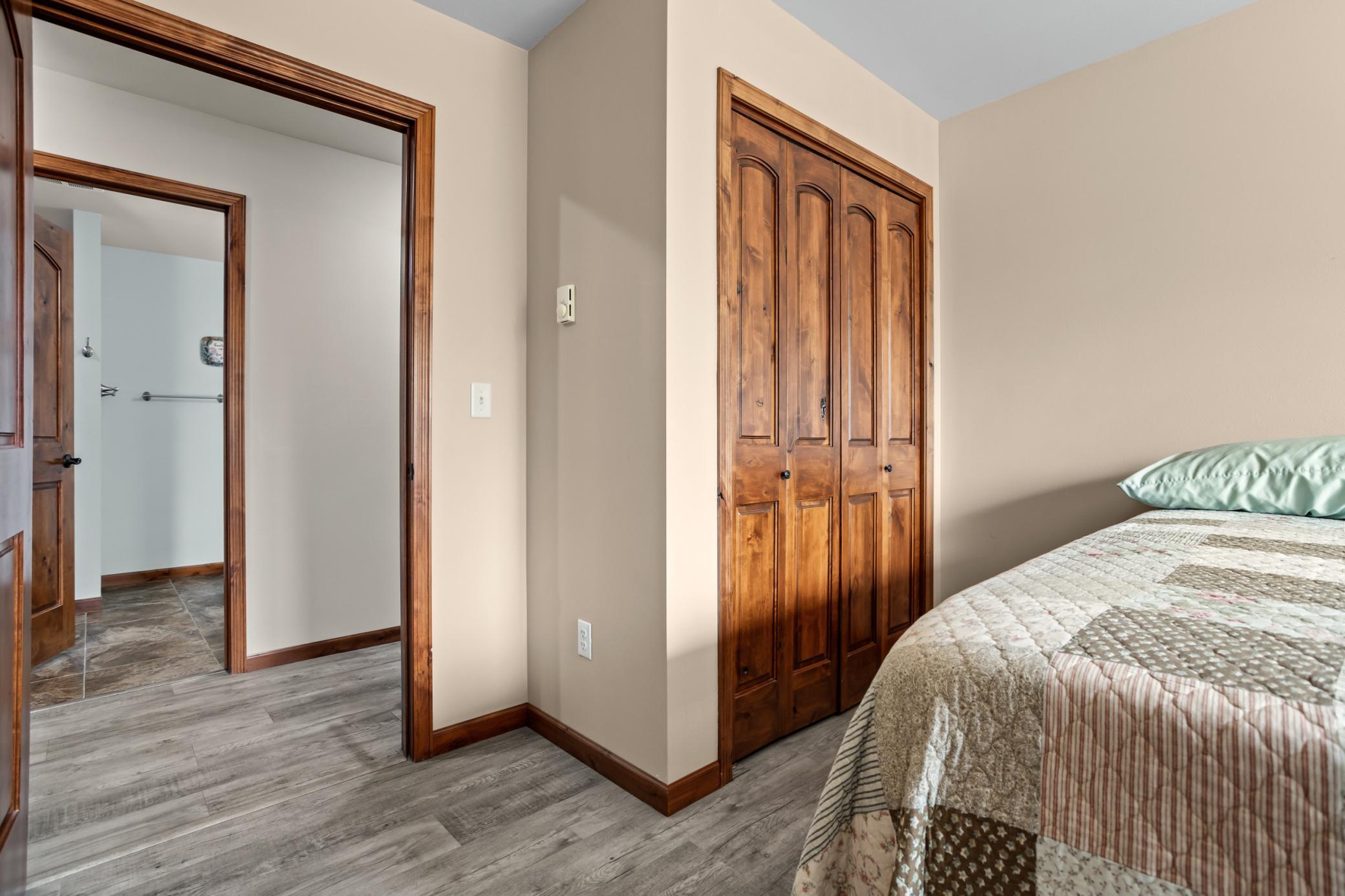 2314 Westgate Drive Property Photo 19