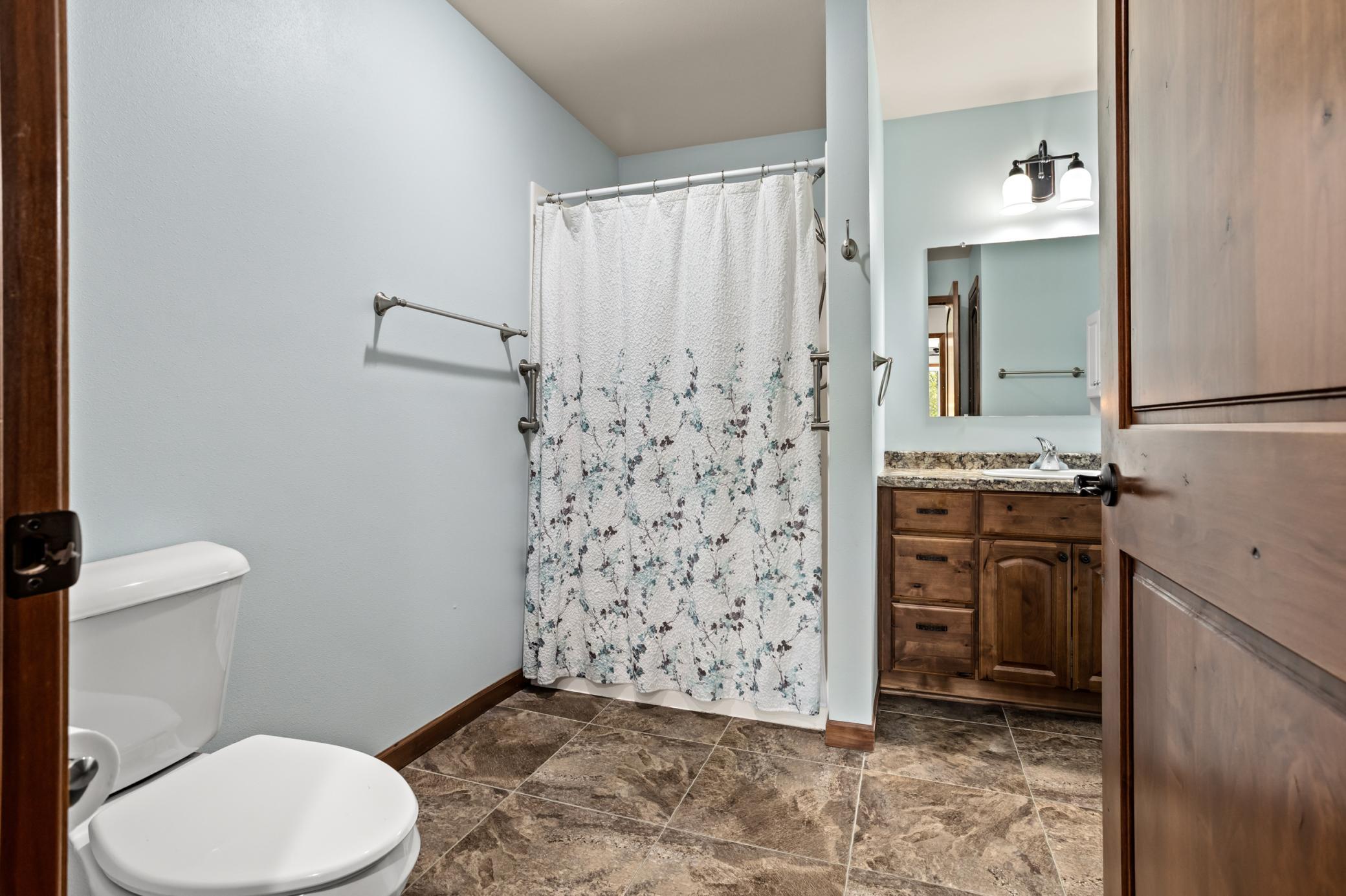 2314 Westgate Drive Property Photo 20