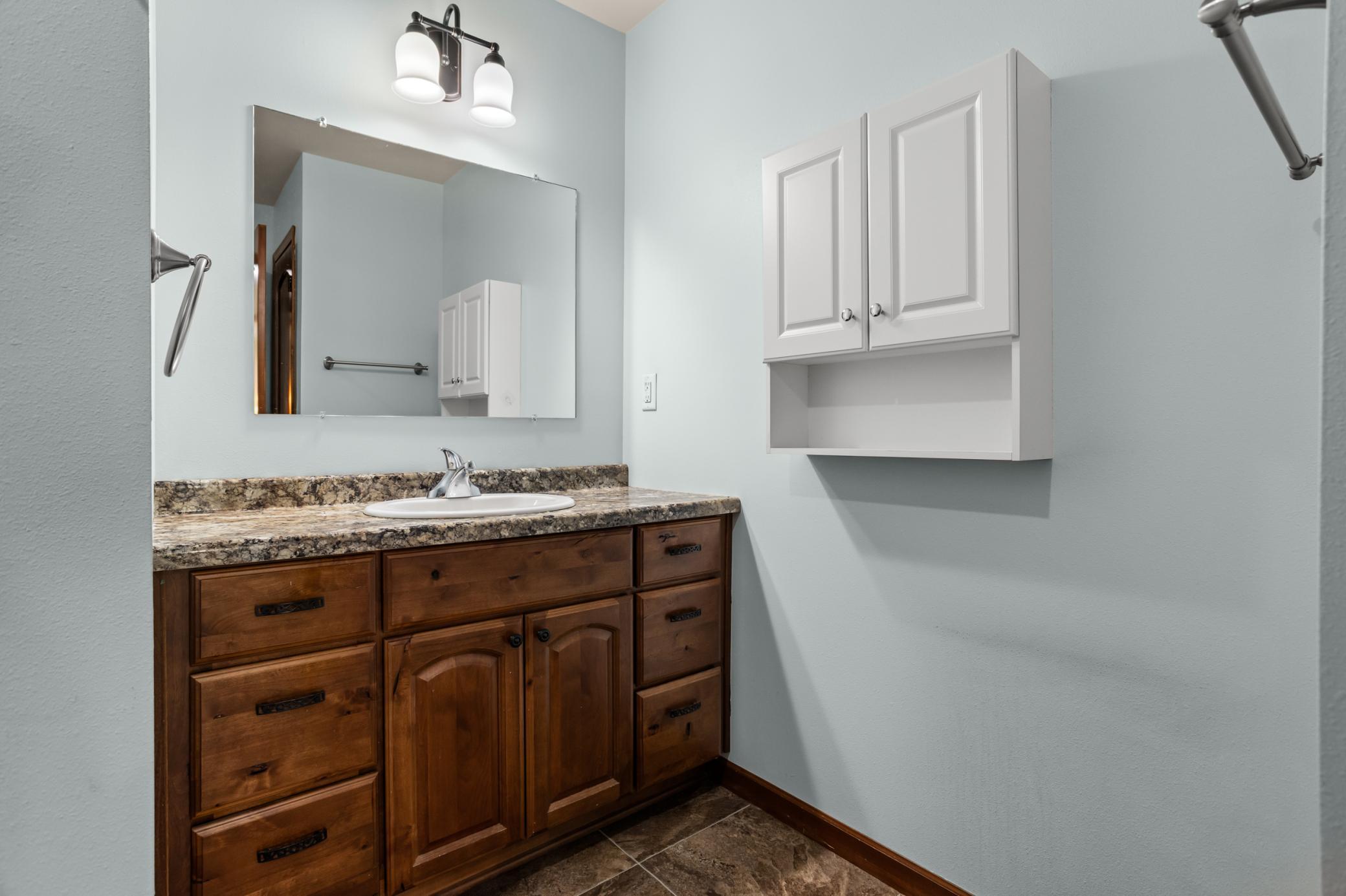 2314 Westgate Drive Property Photo 21