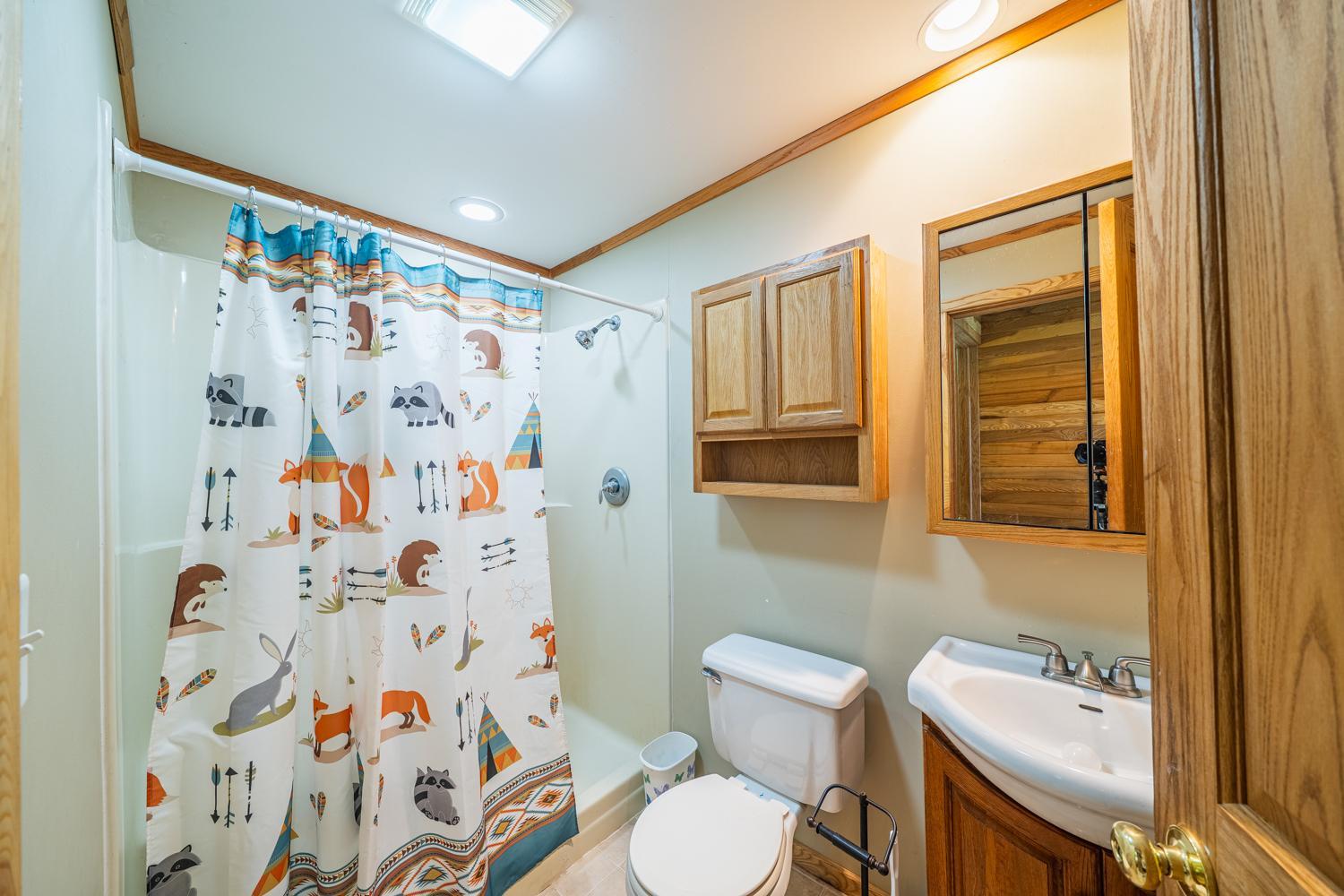 23546 Warbler Way C1 Property Photo 8