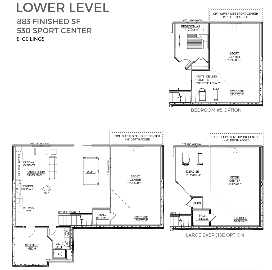15120 109th Avenue N Property Photo 19