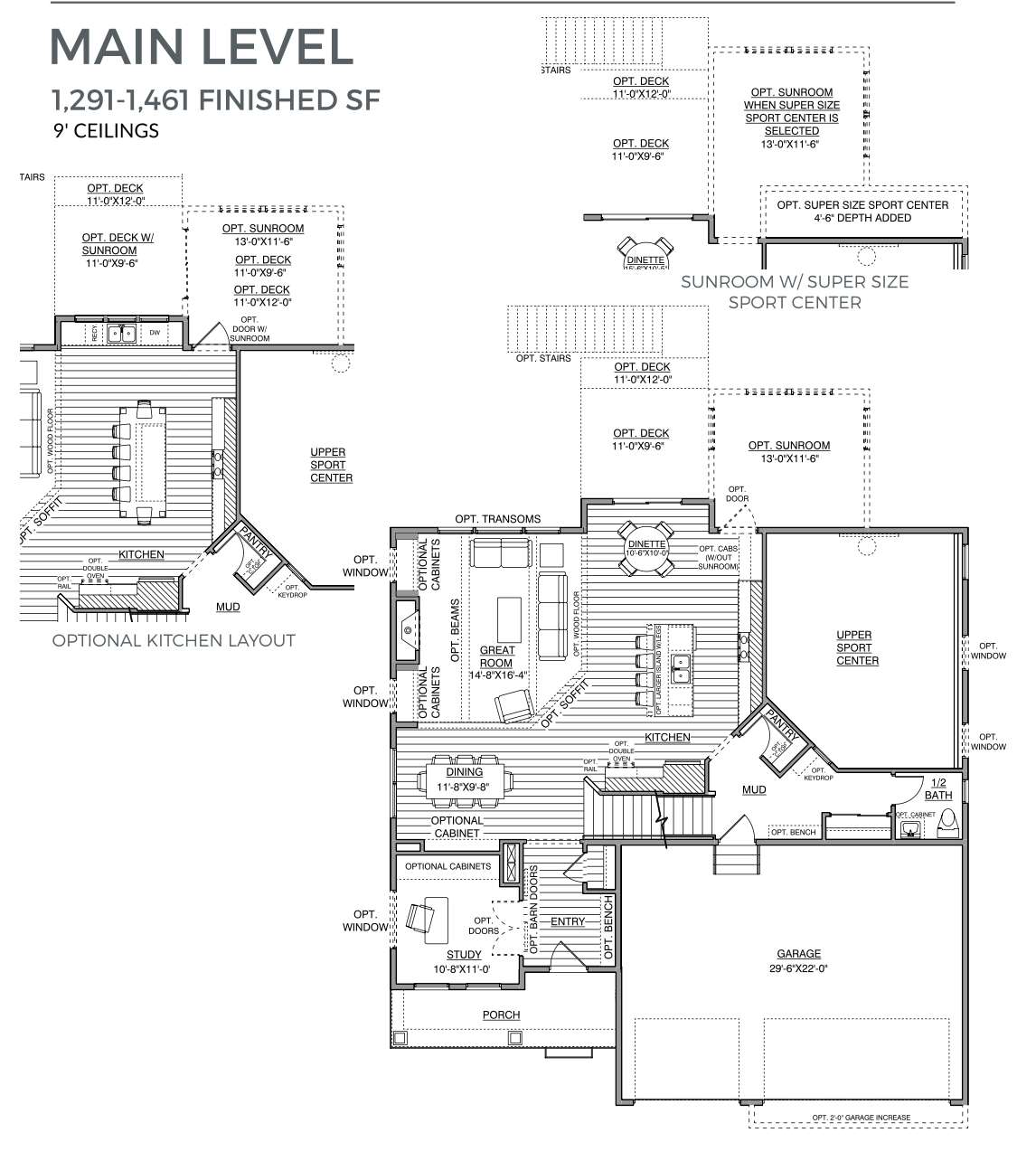 15120 109th Avenue N Property Photo 20