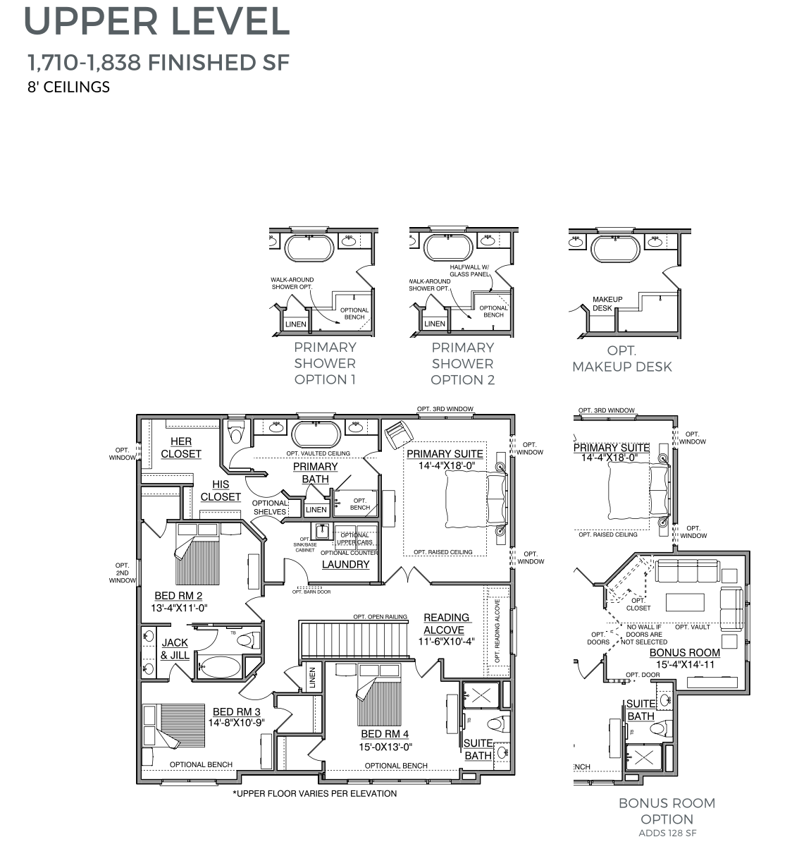 15120 109th Avenue N Property Photo 21