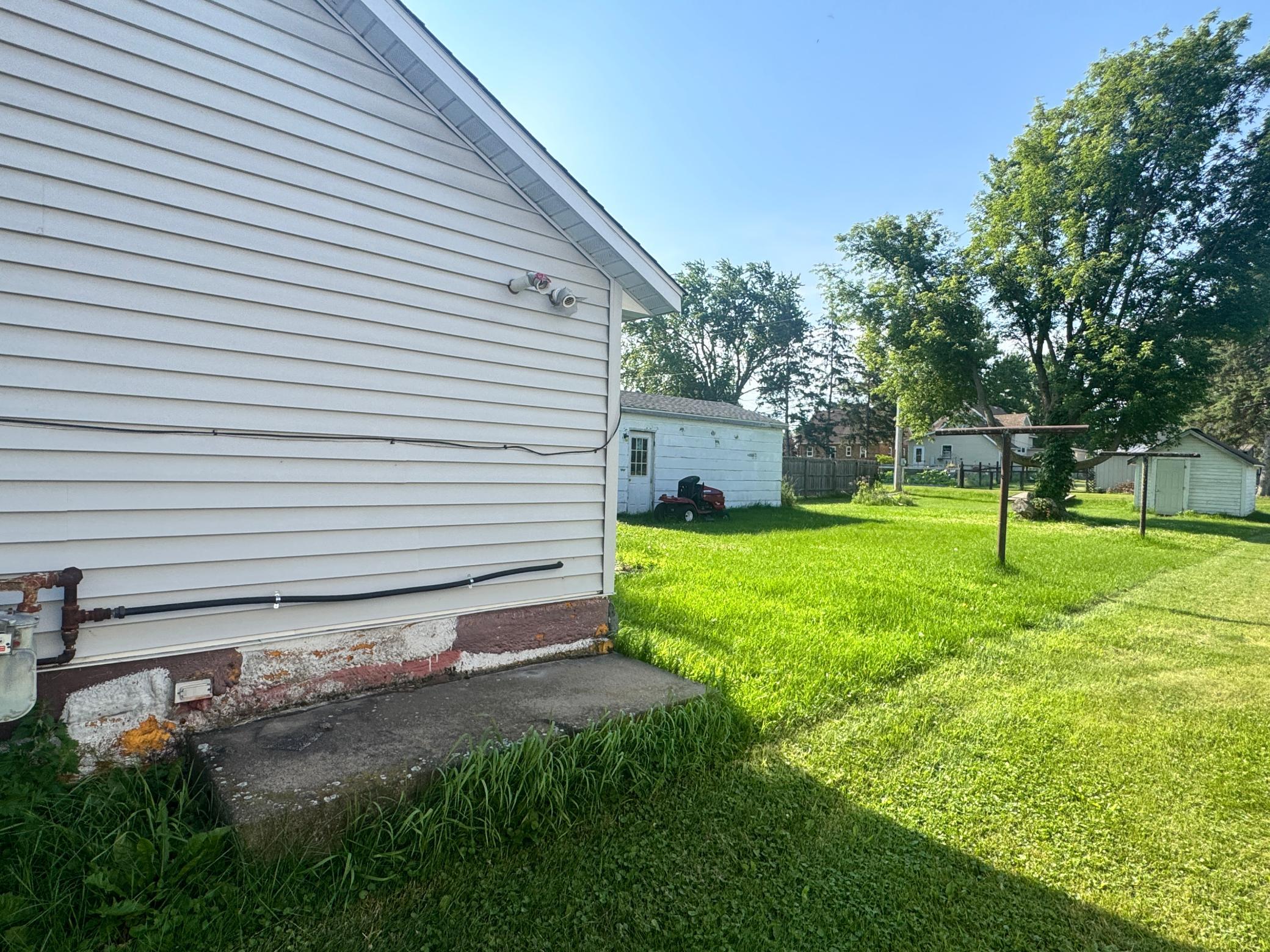 511 5th Street Nw Property Photo 4