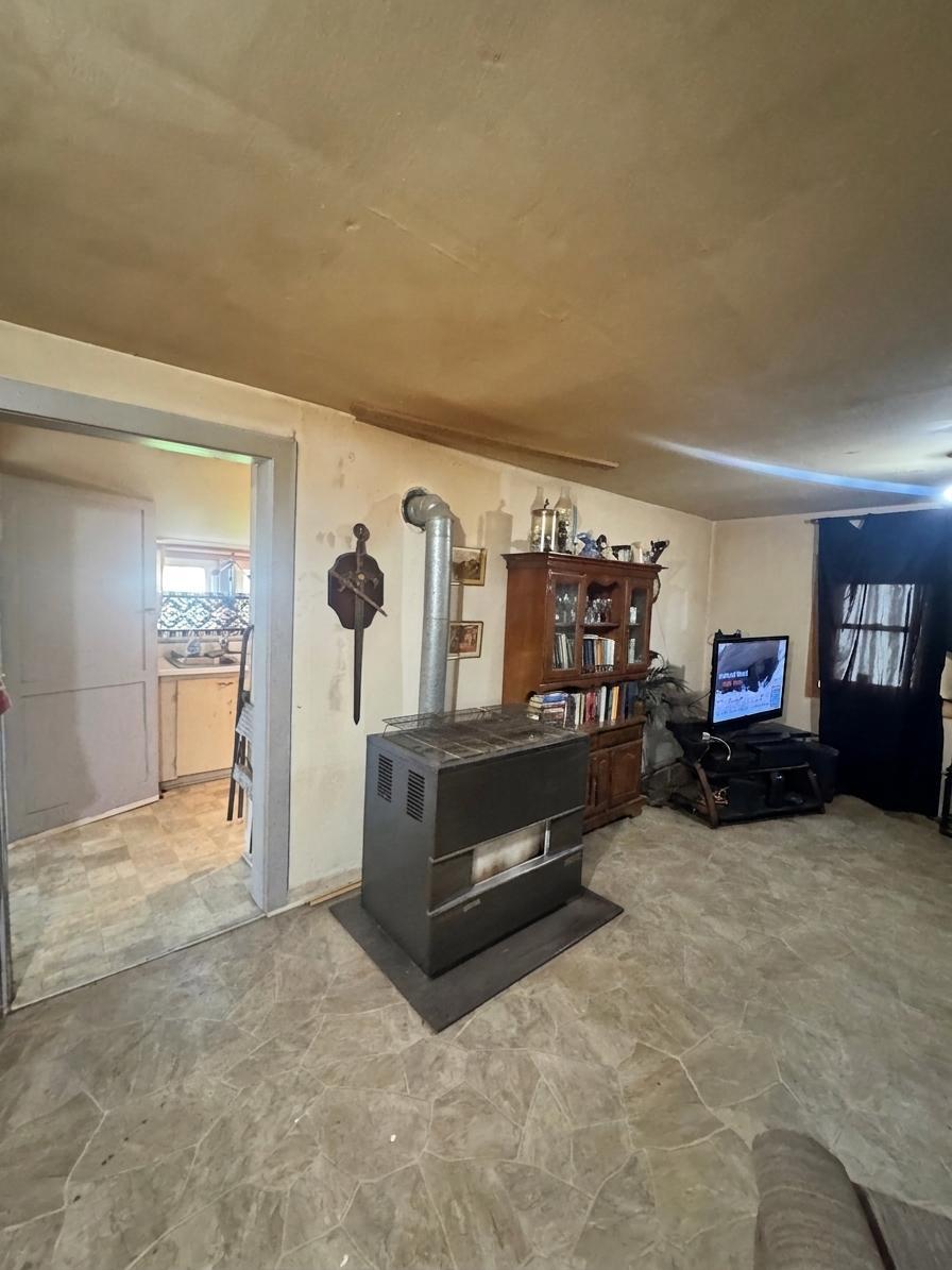 511 5th Street Nw Property Photo 9