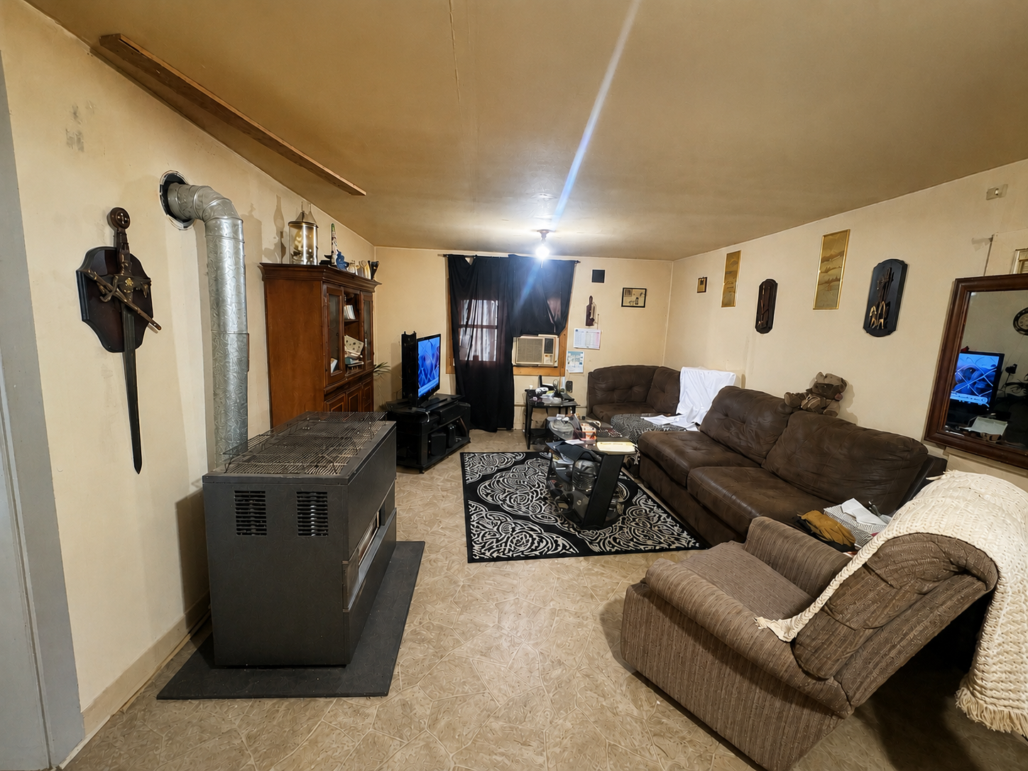 511 5th Street Nw Property Photo 10