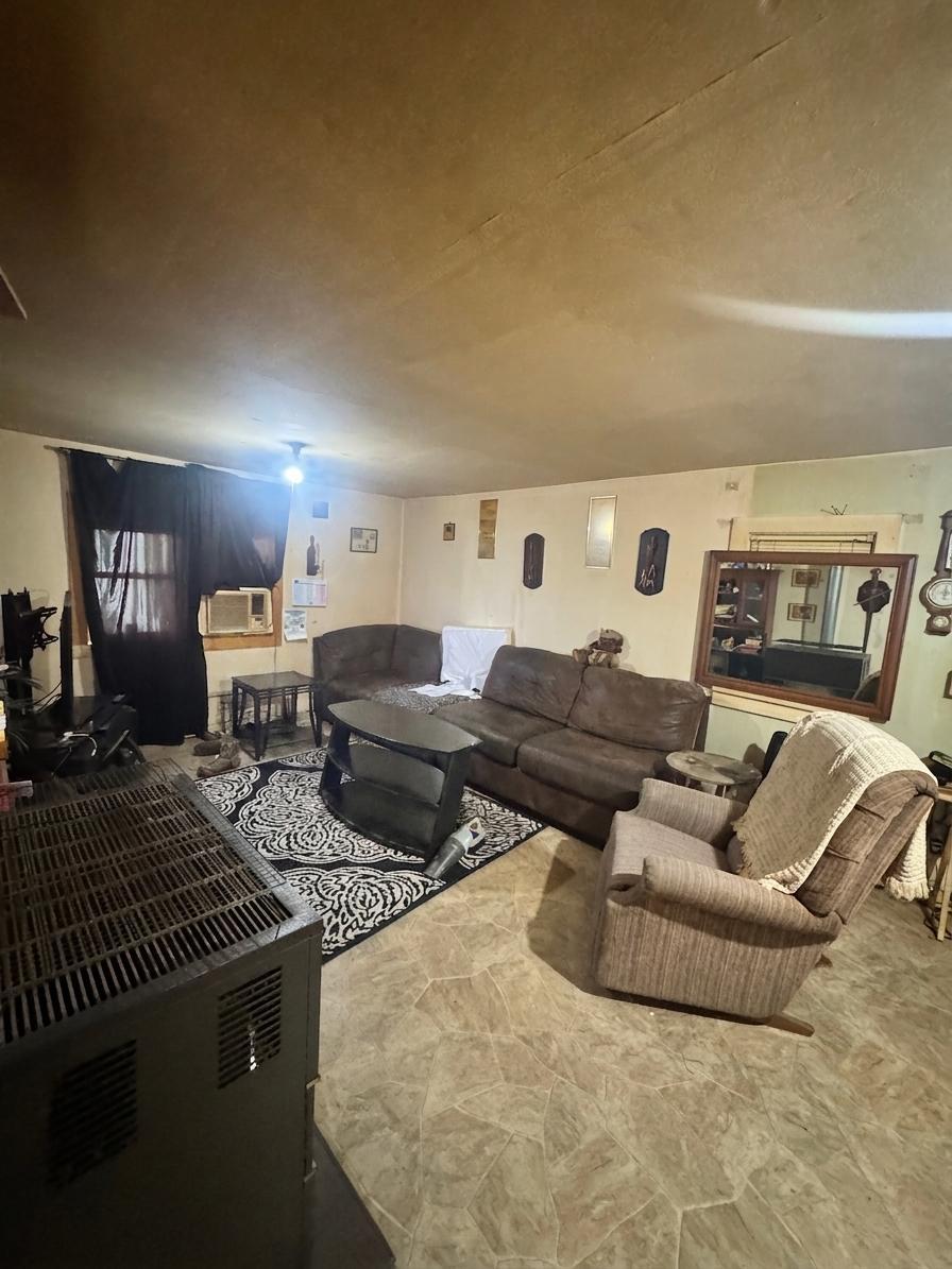 511 5th Street Nw Property Photo 11