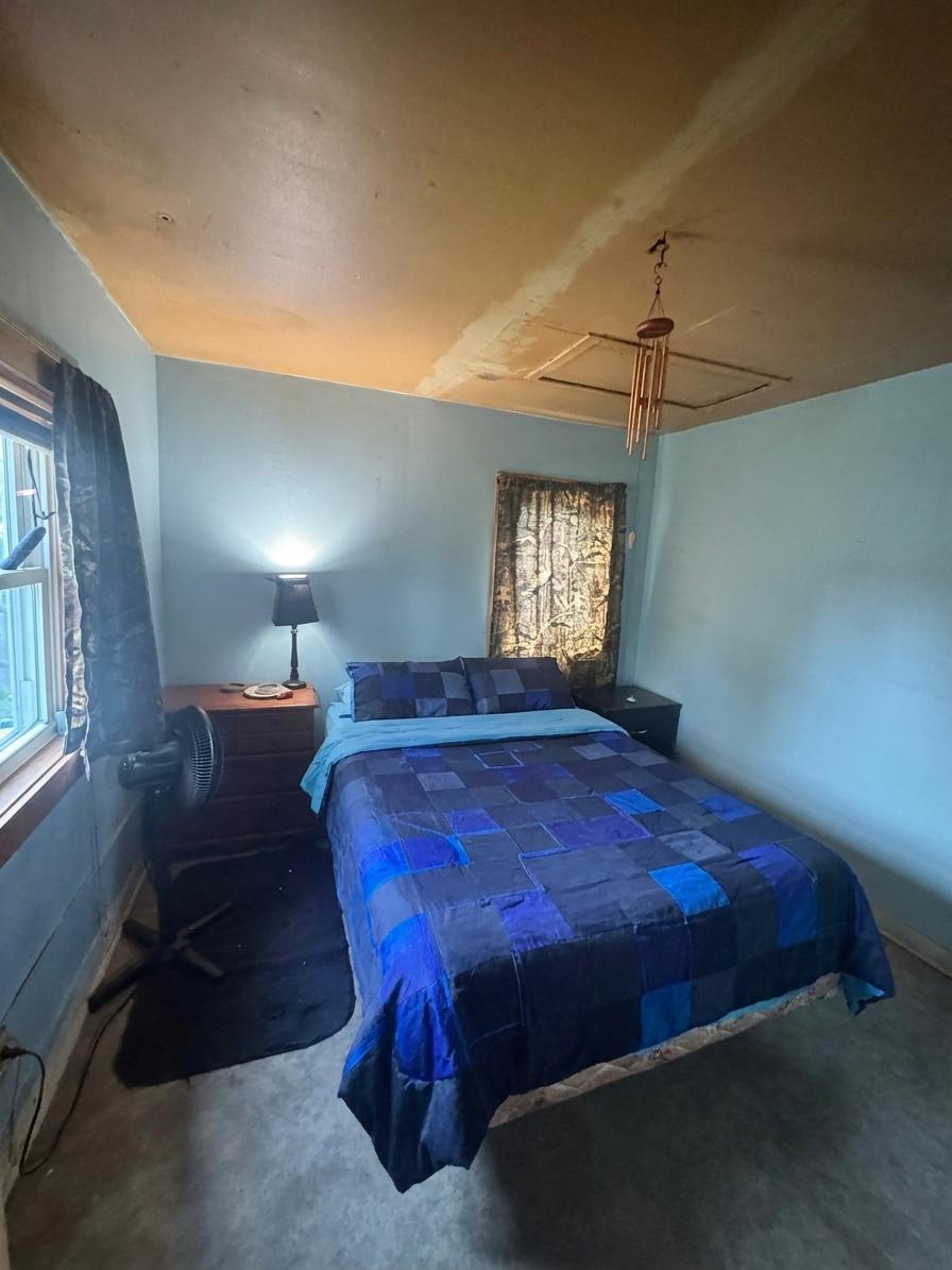 511 5th Street Nw Property Photo 12