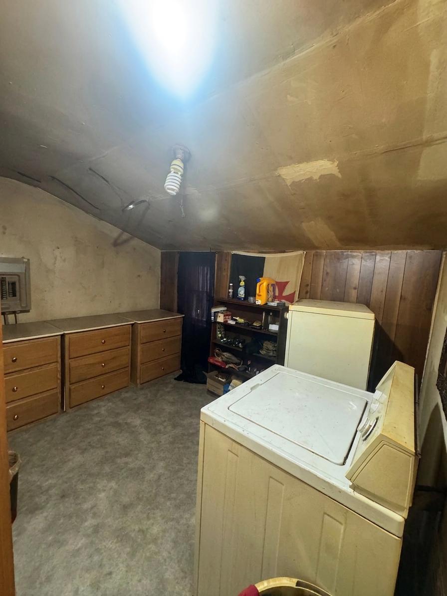 511 5th Street Nw Property Photo 13