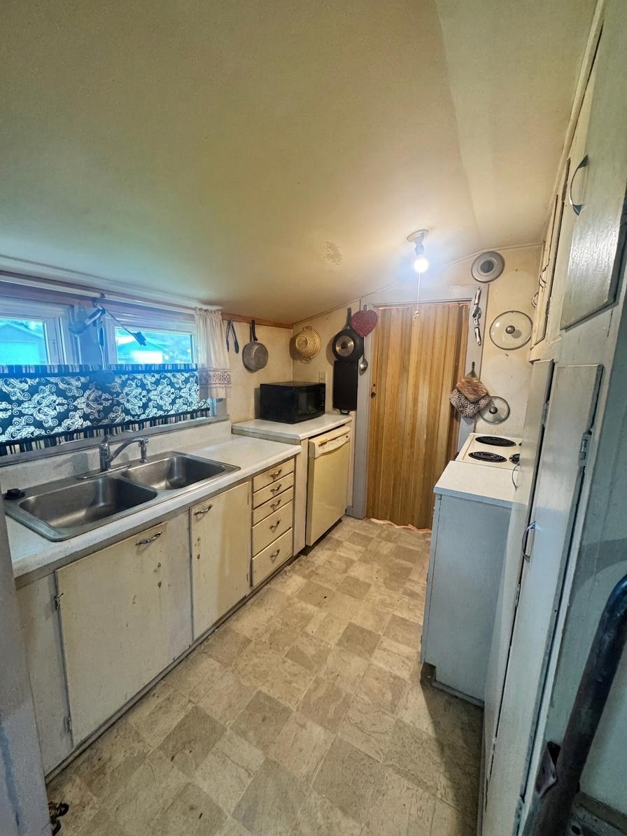 511 5th Street Nw Property Photo 15
