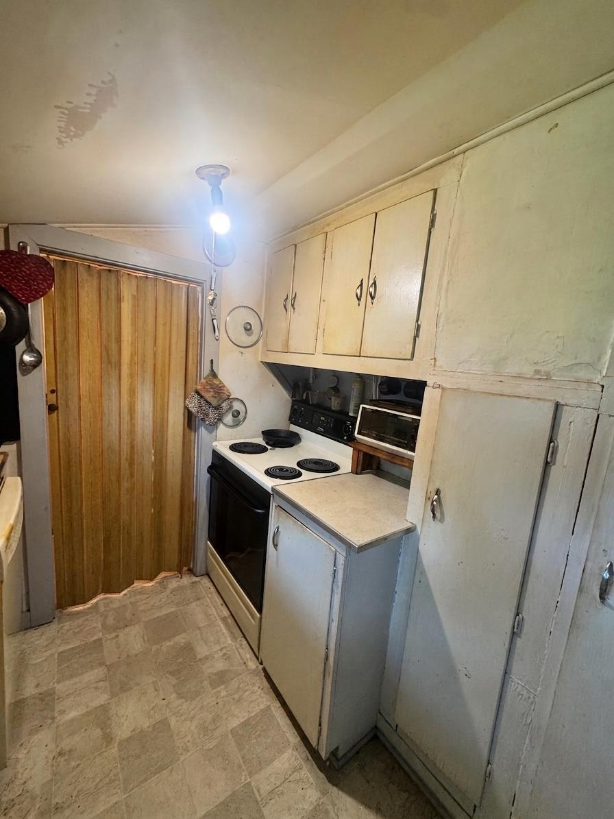 511 5th Street Nw Property Photo 16