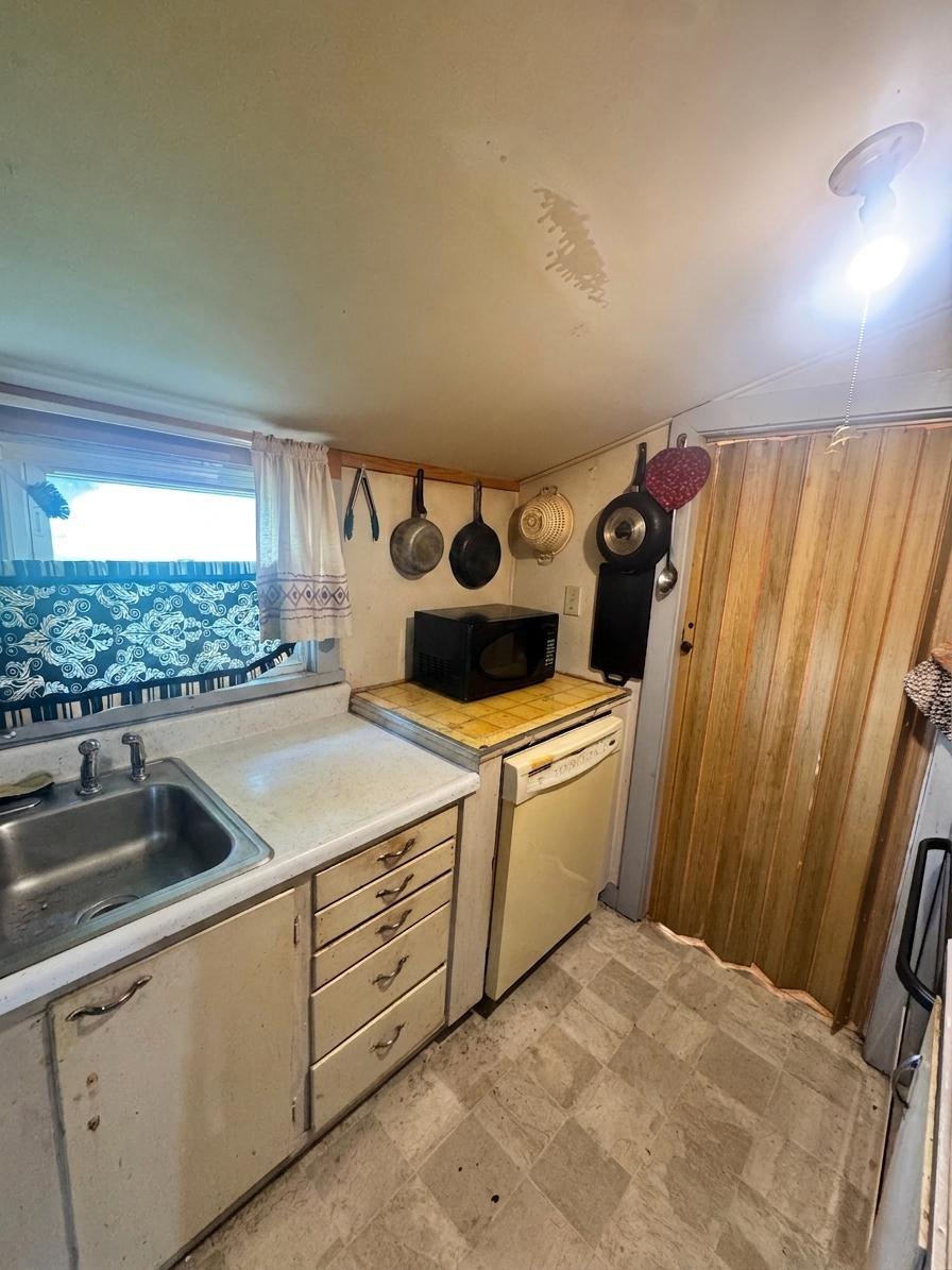 511 5th Street Nw Property Photo 17