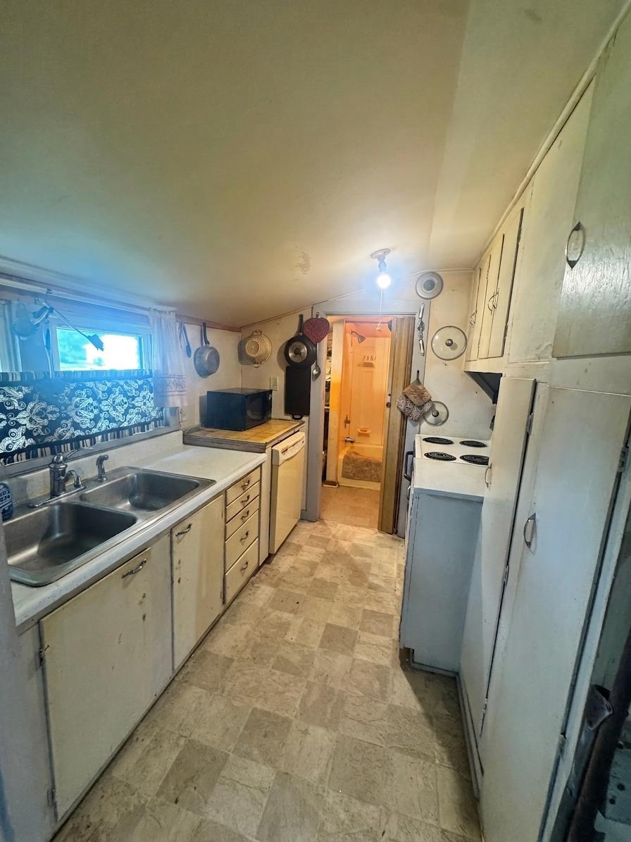511 5th Street Nw Property Photo 18