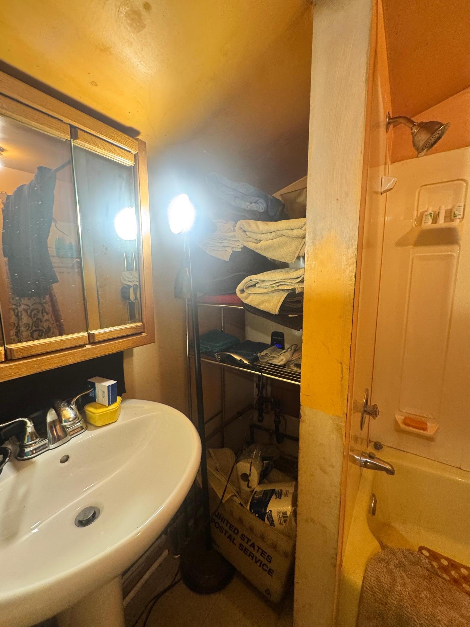 511 5th Street Nw Property Photo 19