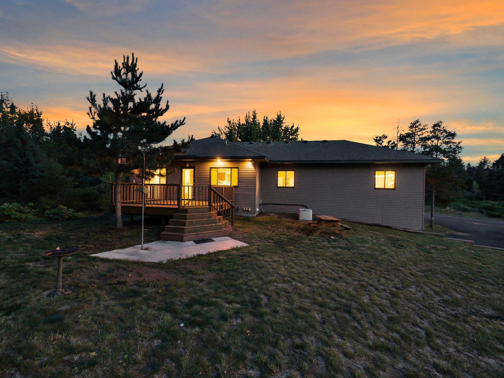 30176 Eagle Lake Road Property Photo 2