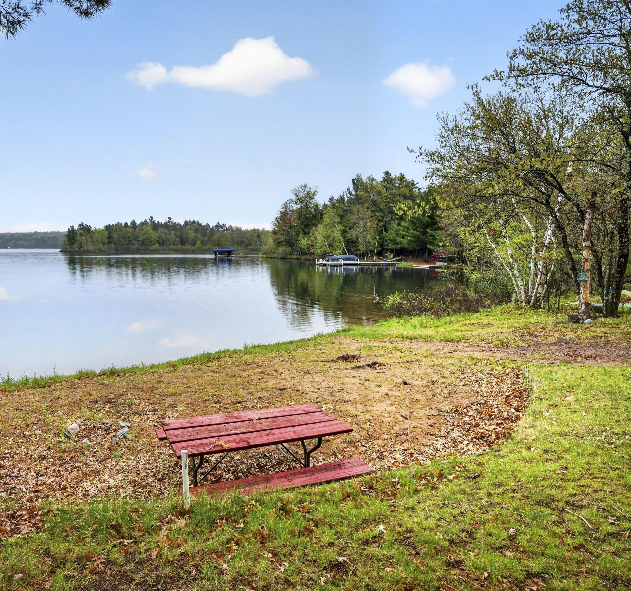 30176 Eagle Lake Road Property Photo 5
