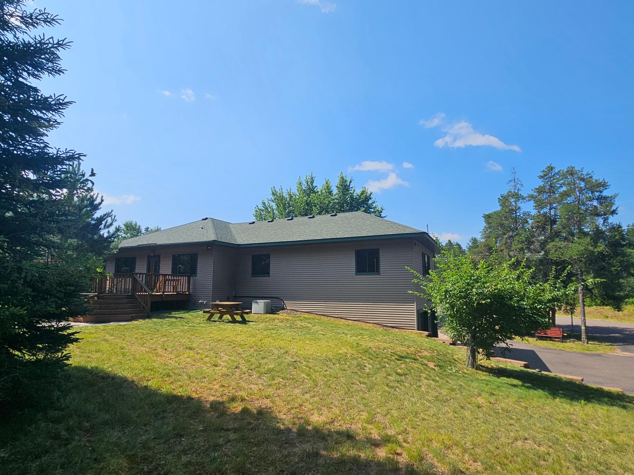 30176 Eagle Lake Road Property Photo 8