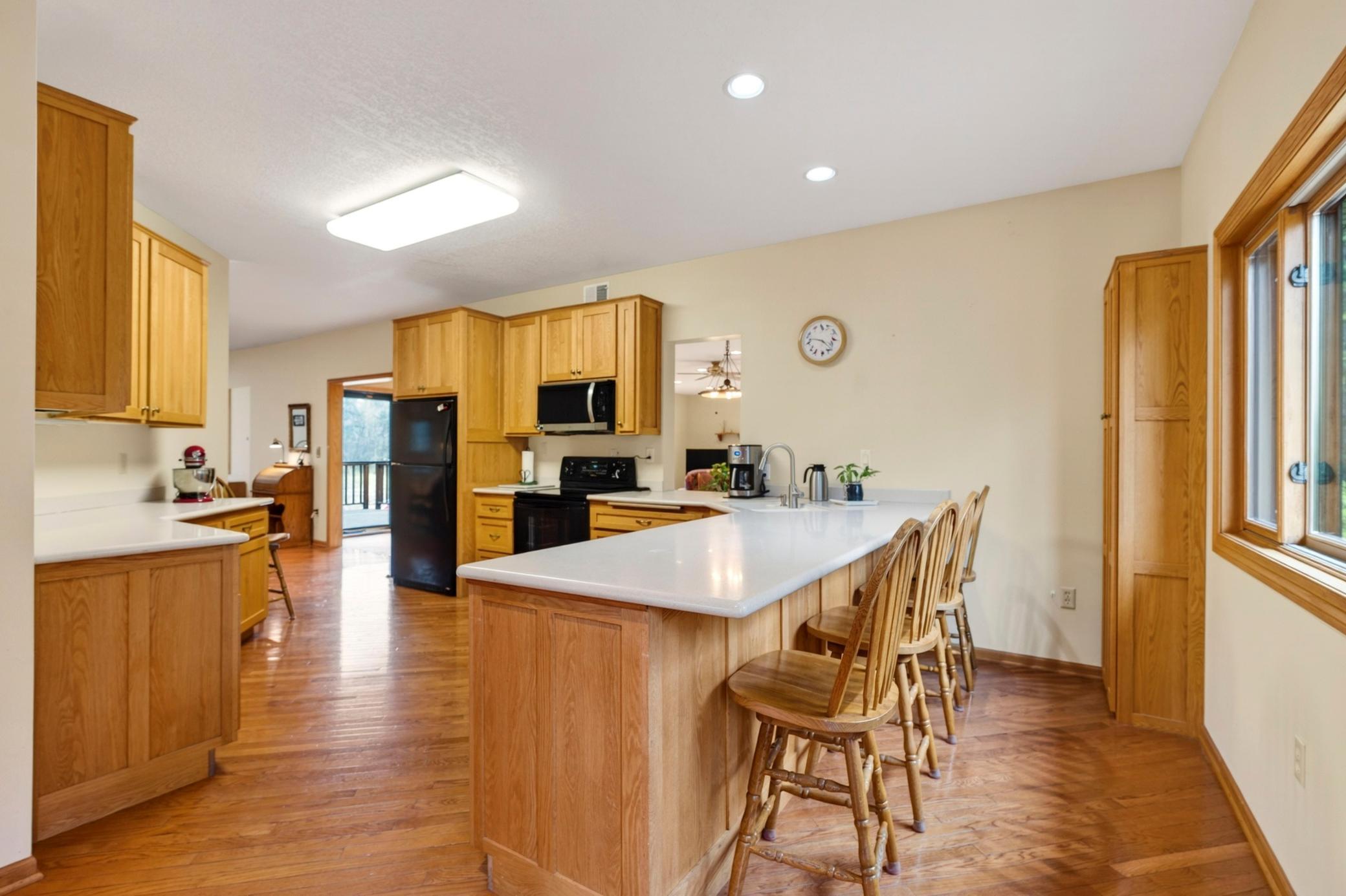 30176 Eagle Lake Road Property Photo 25