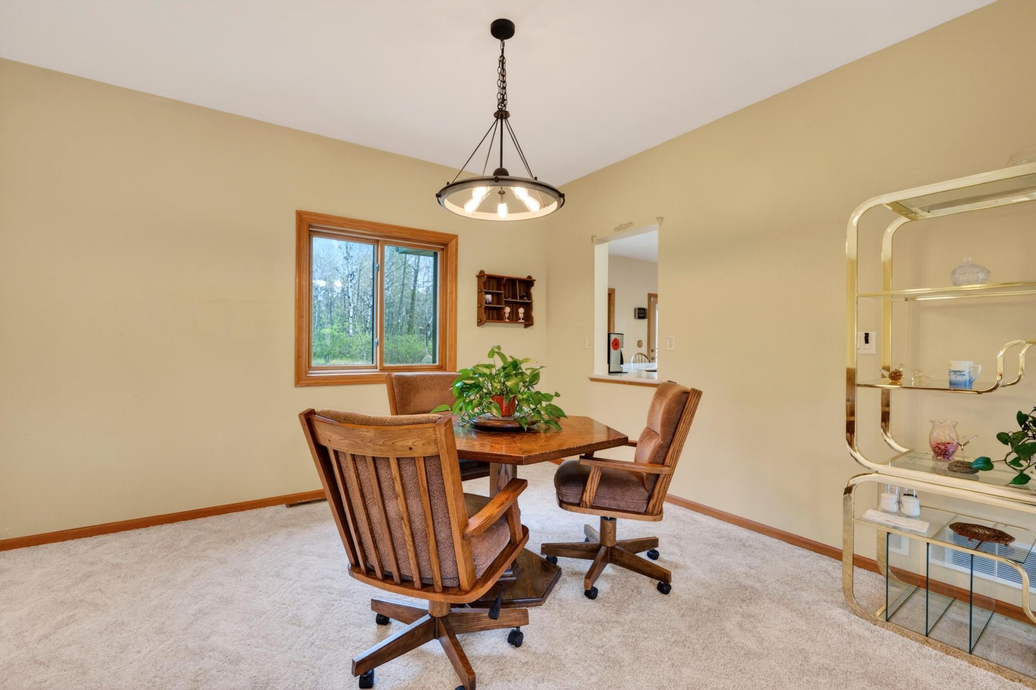 30176 Eagle Lake Road Property Photo 26