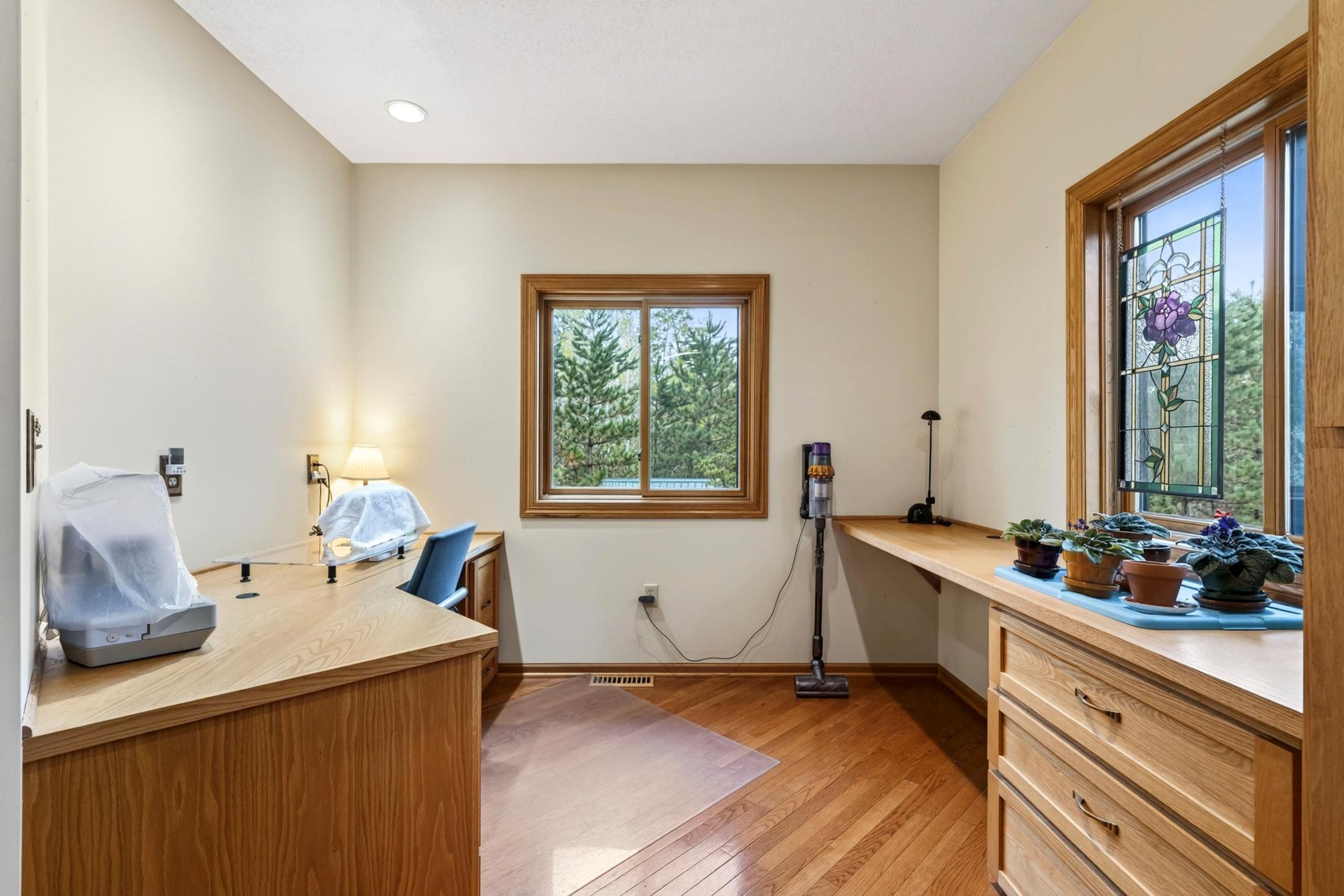 30176 Eagle Lake Road Property Photo 29